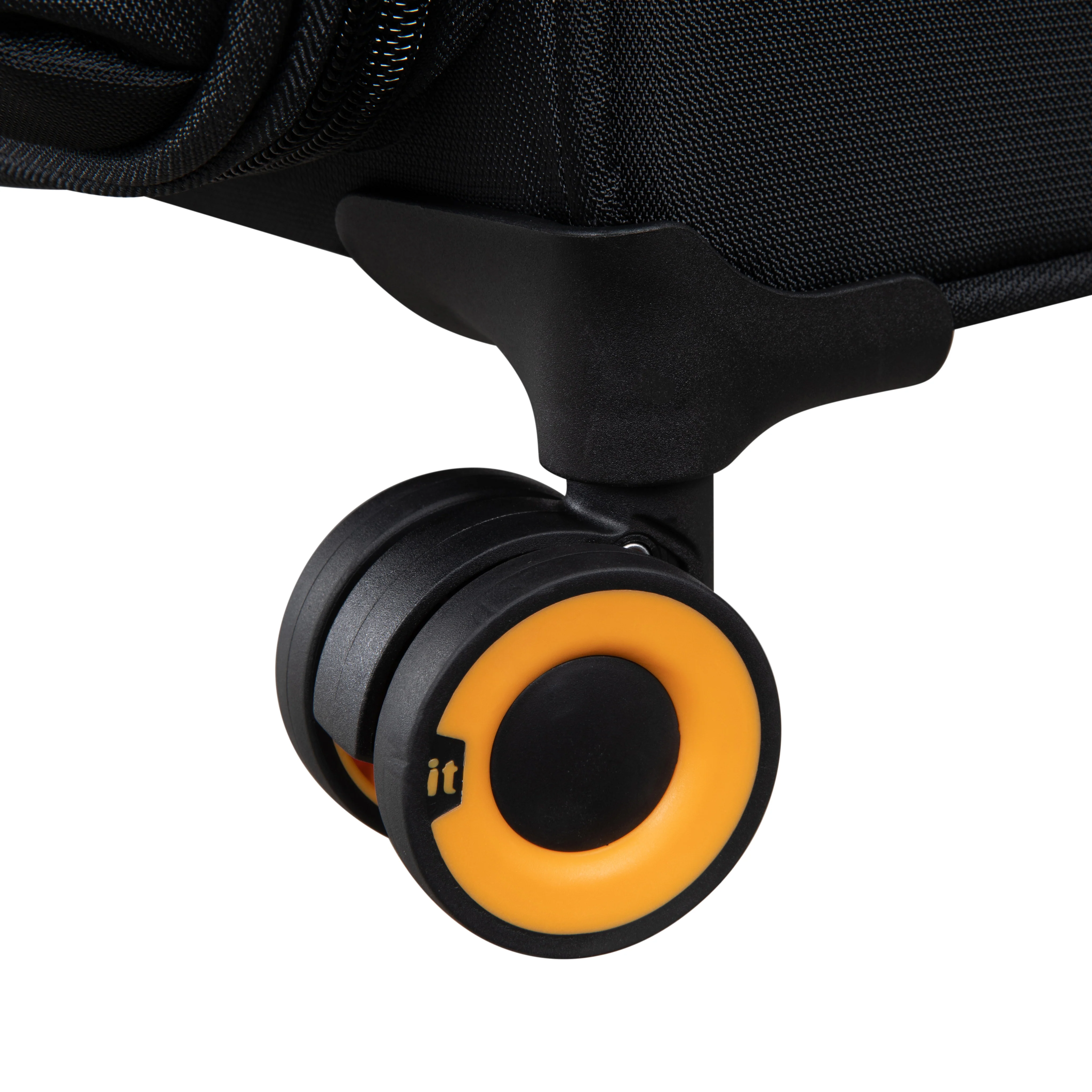 Simultaneous - 3pc Set (Black) - Image 9