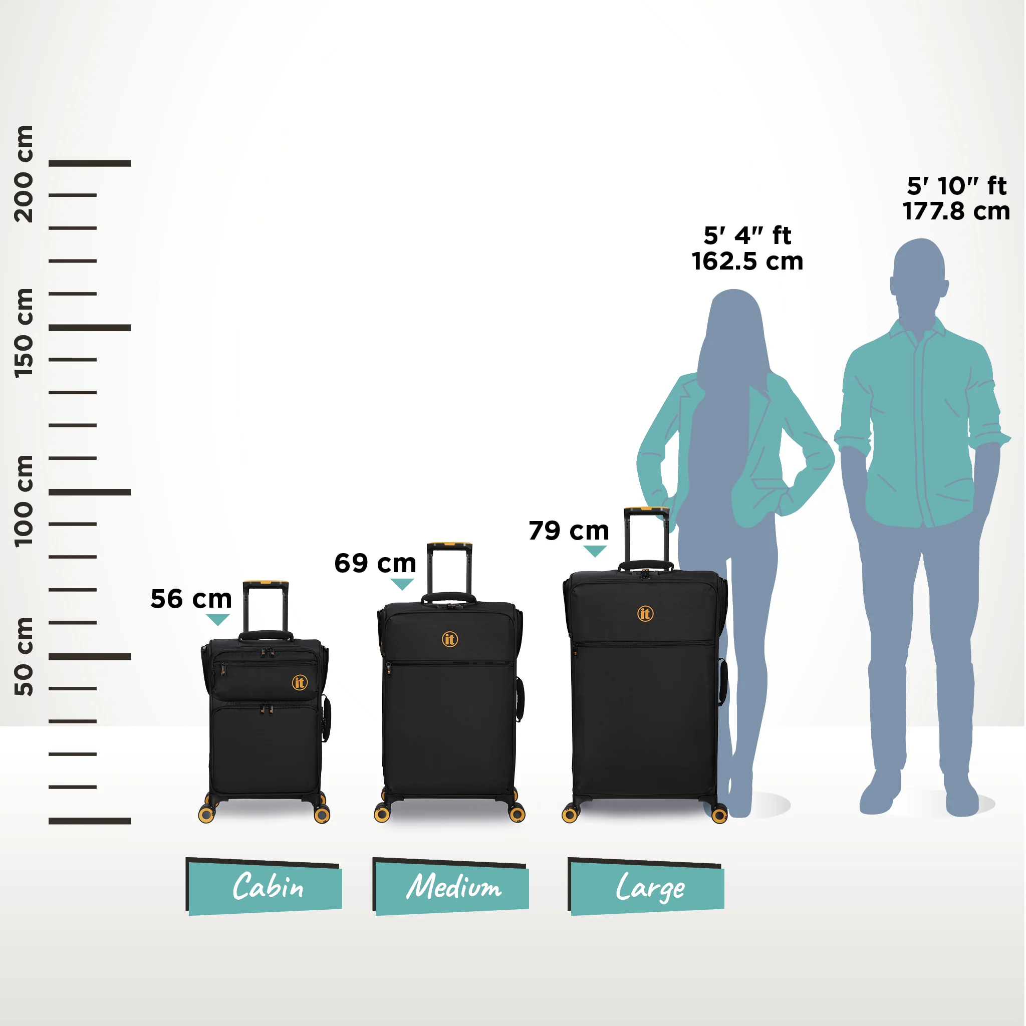 Simultaneous - Cabin (Black) - Image 14