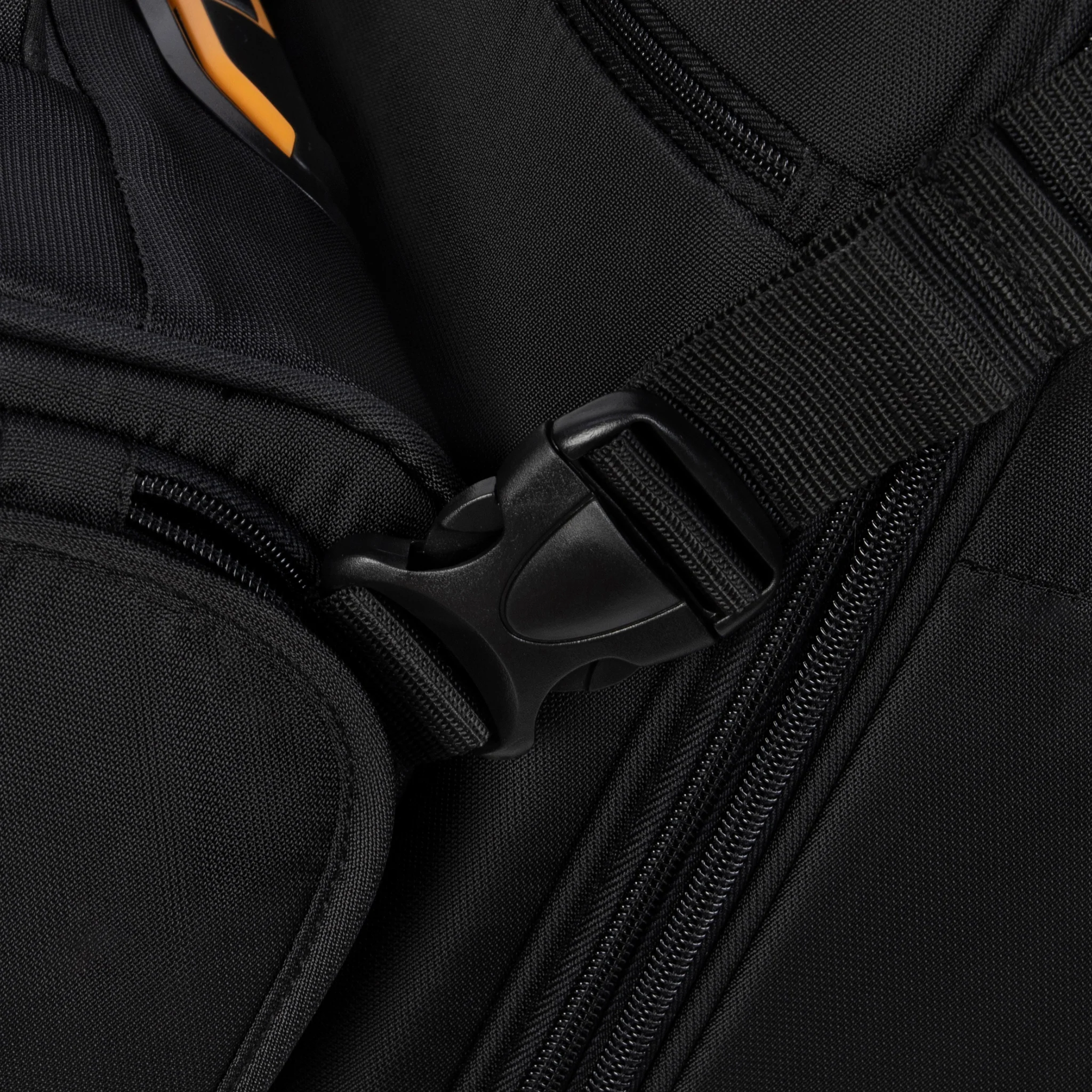 Simultaneous - Large (Black) - Image 7
