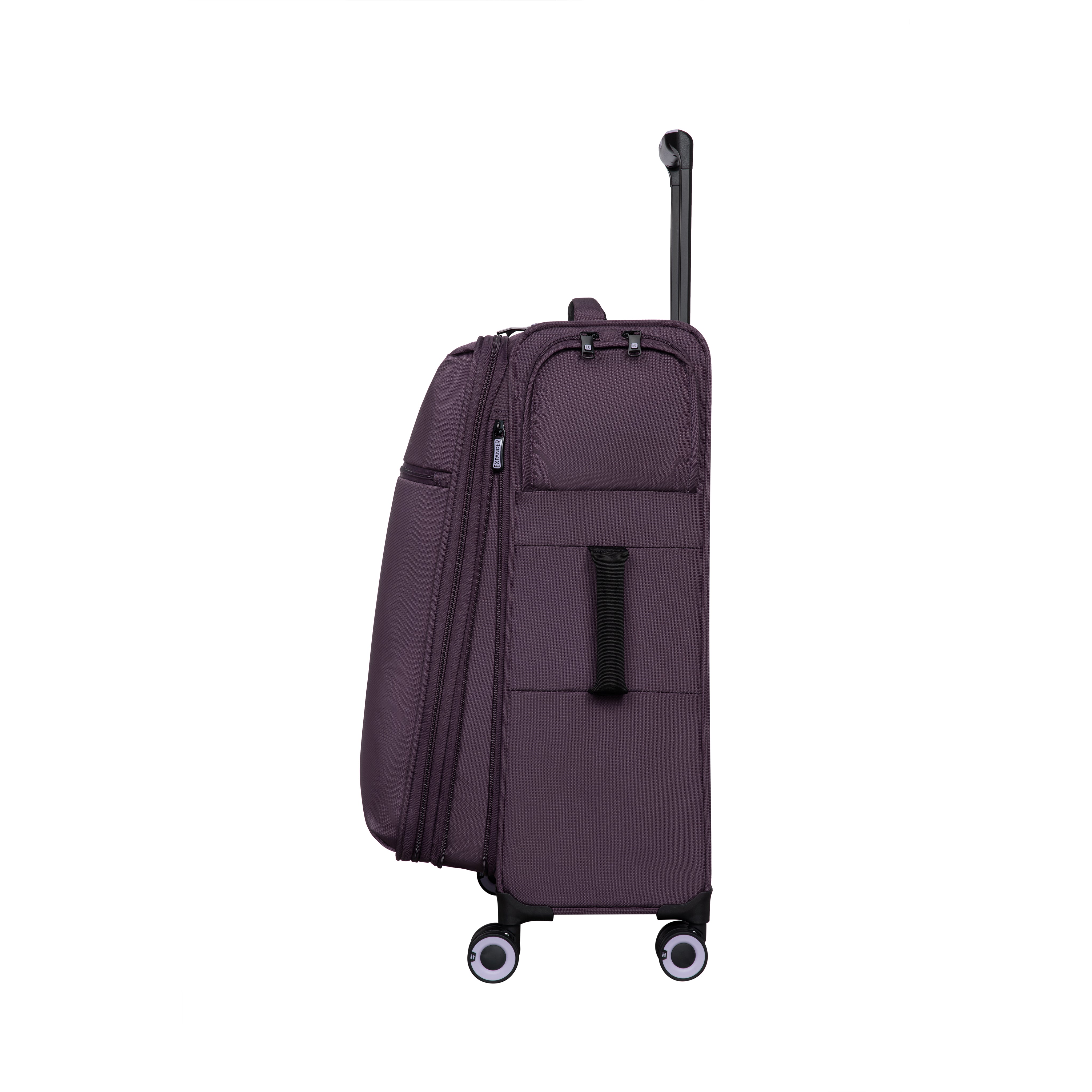 Simultaneous - Large (Plum Perfect) - Image 5