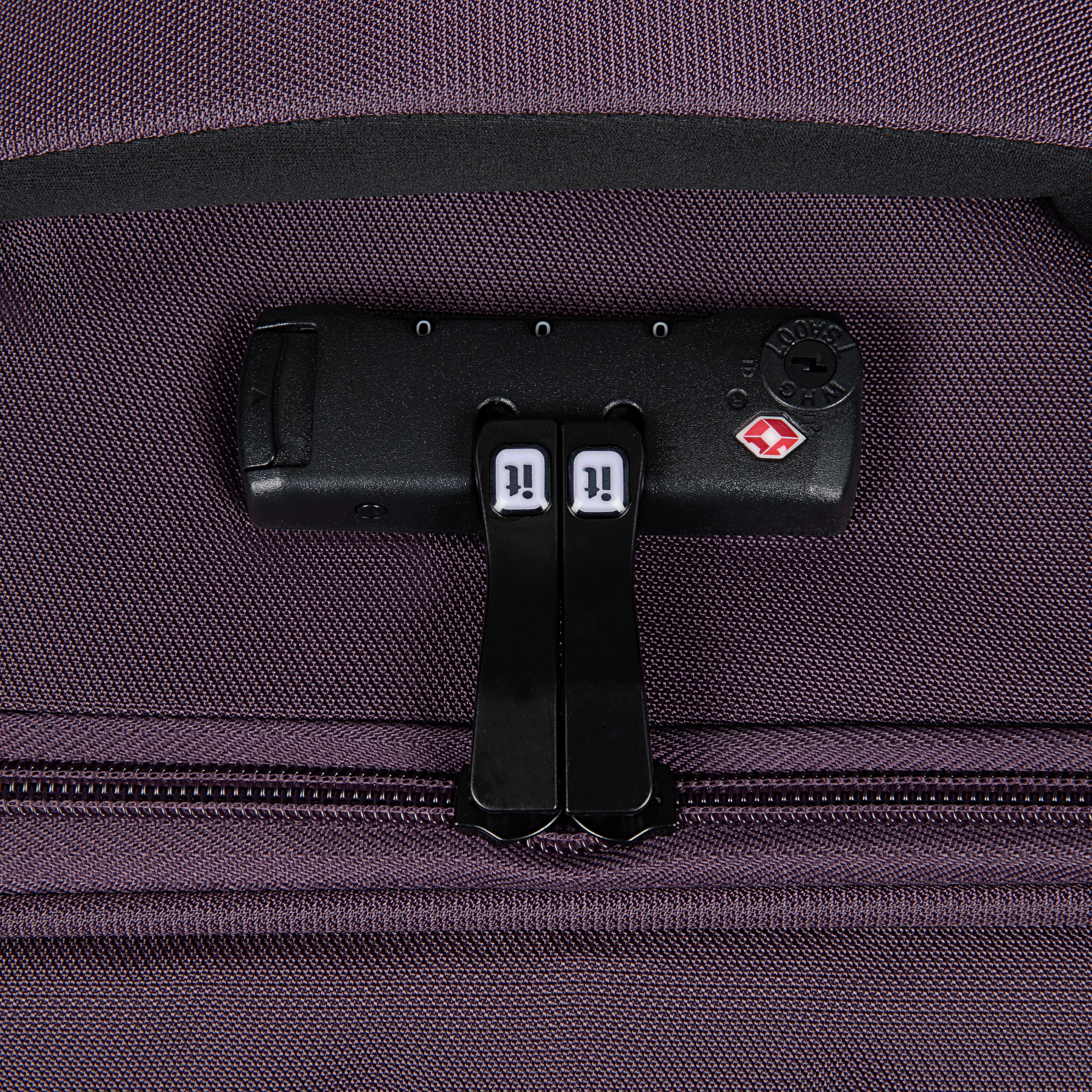 Simultaneous - Large (Plum Perfect) - Image 6