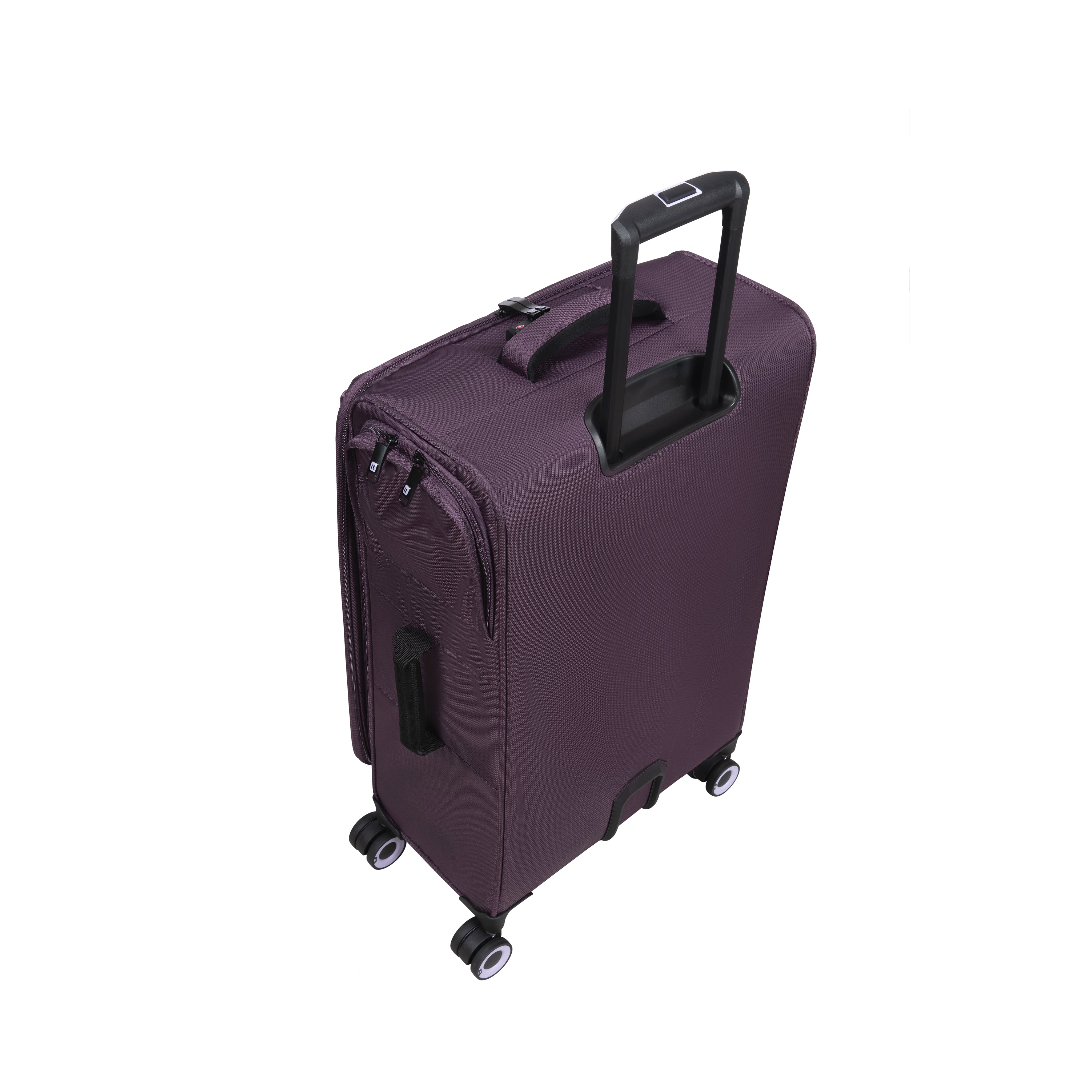 Simultaneous - Large (Plum Perfect) - Image 9