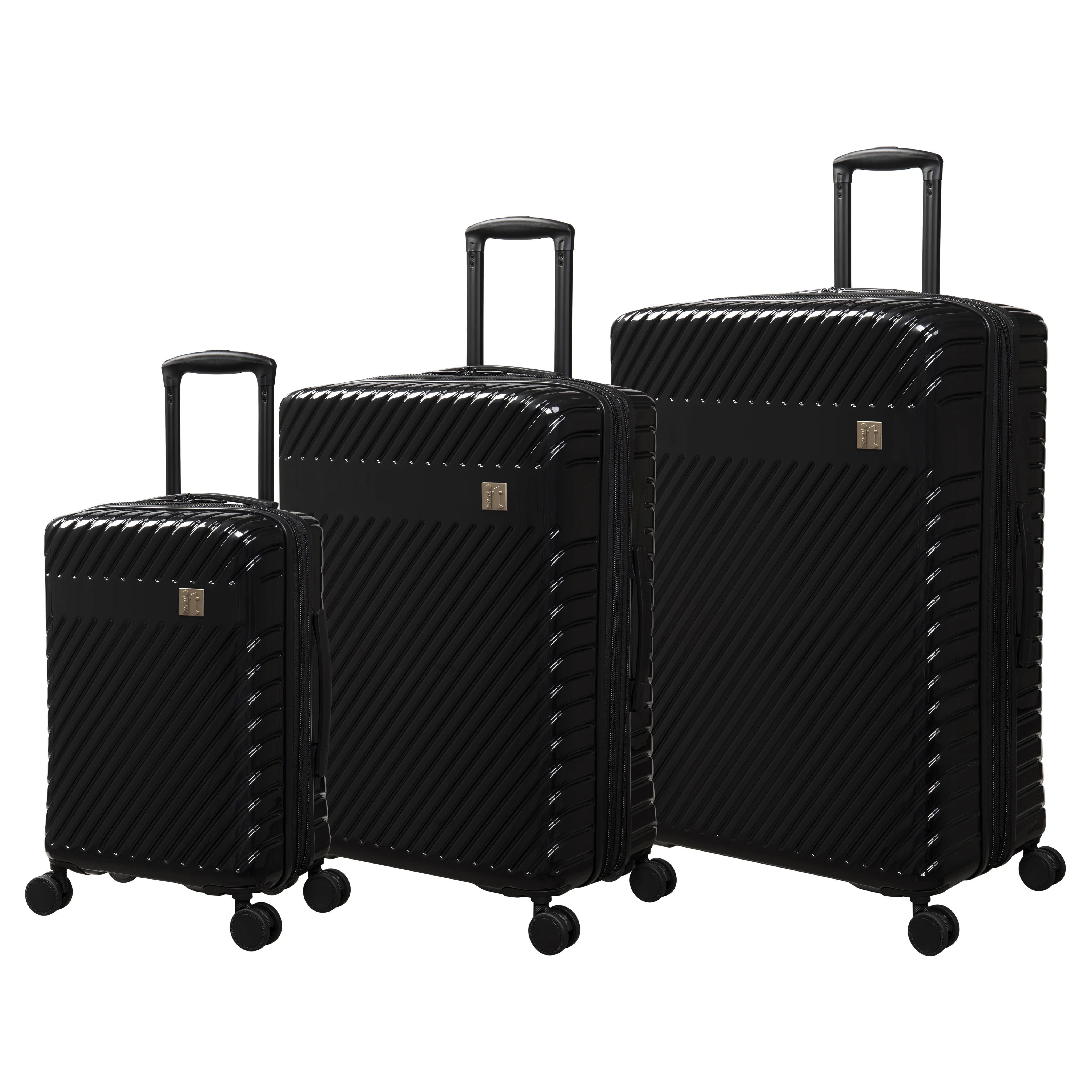 Slipstream - Cabin (Black) - Image 5