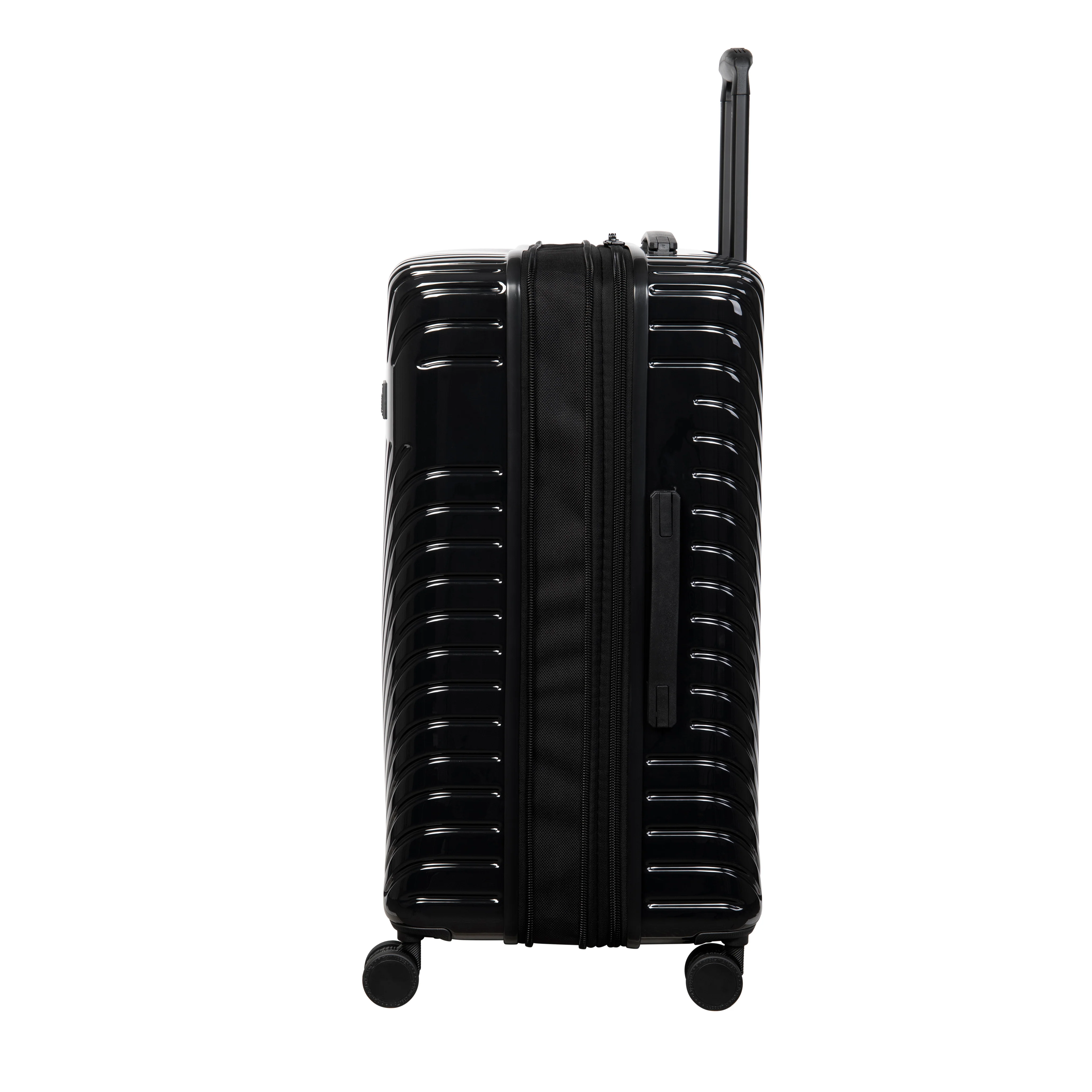 Slipstream - Medium (Black) - Image 2