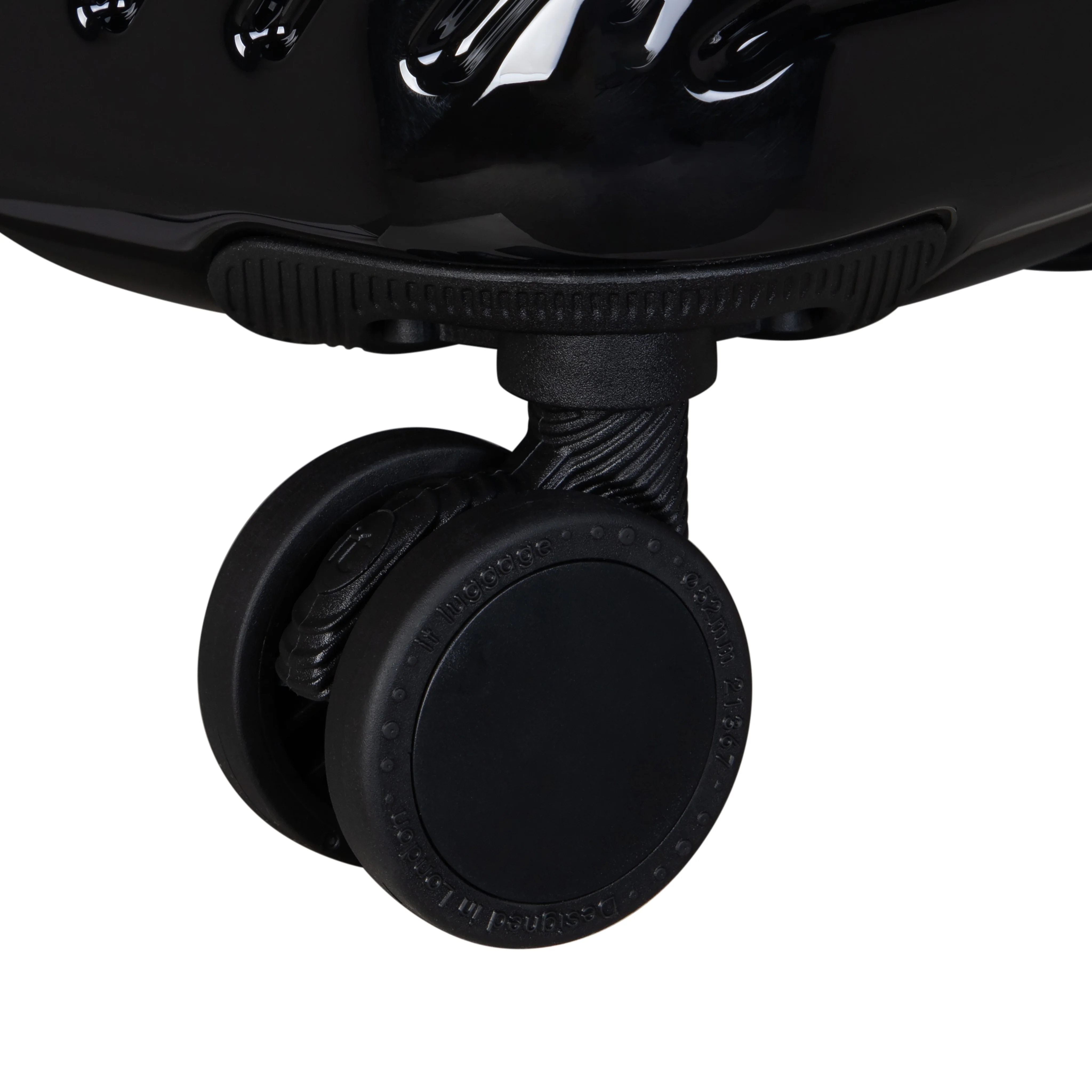 Slipstream - Medium (Black) - Image 3