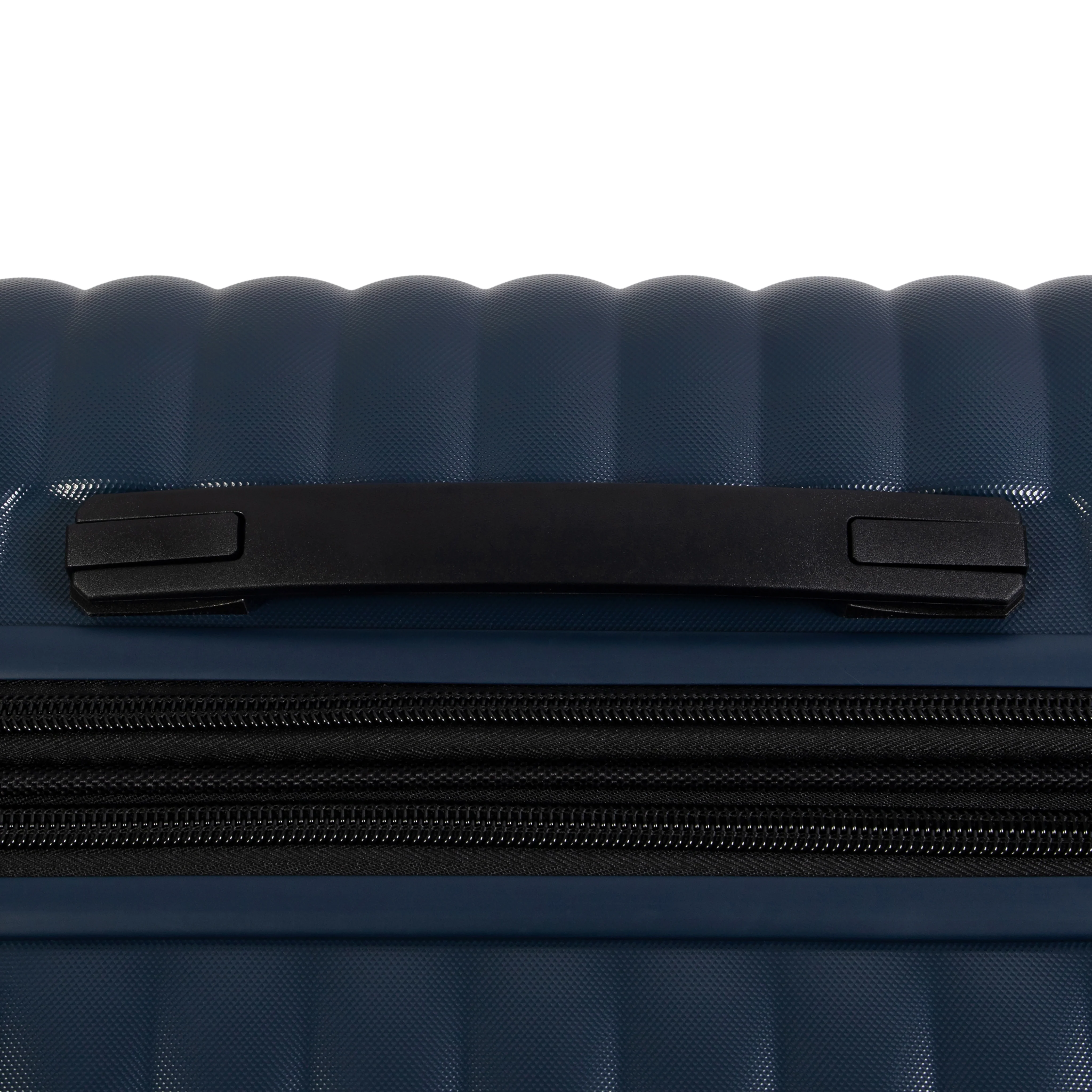 Speedbump - Medium (Navy Blues) - Image 5