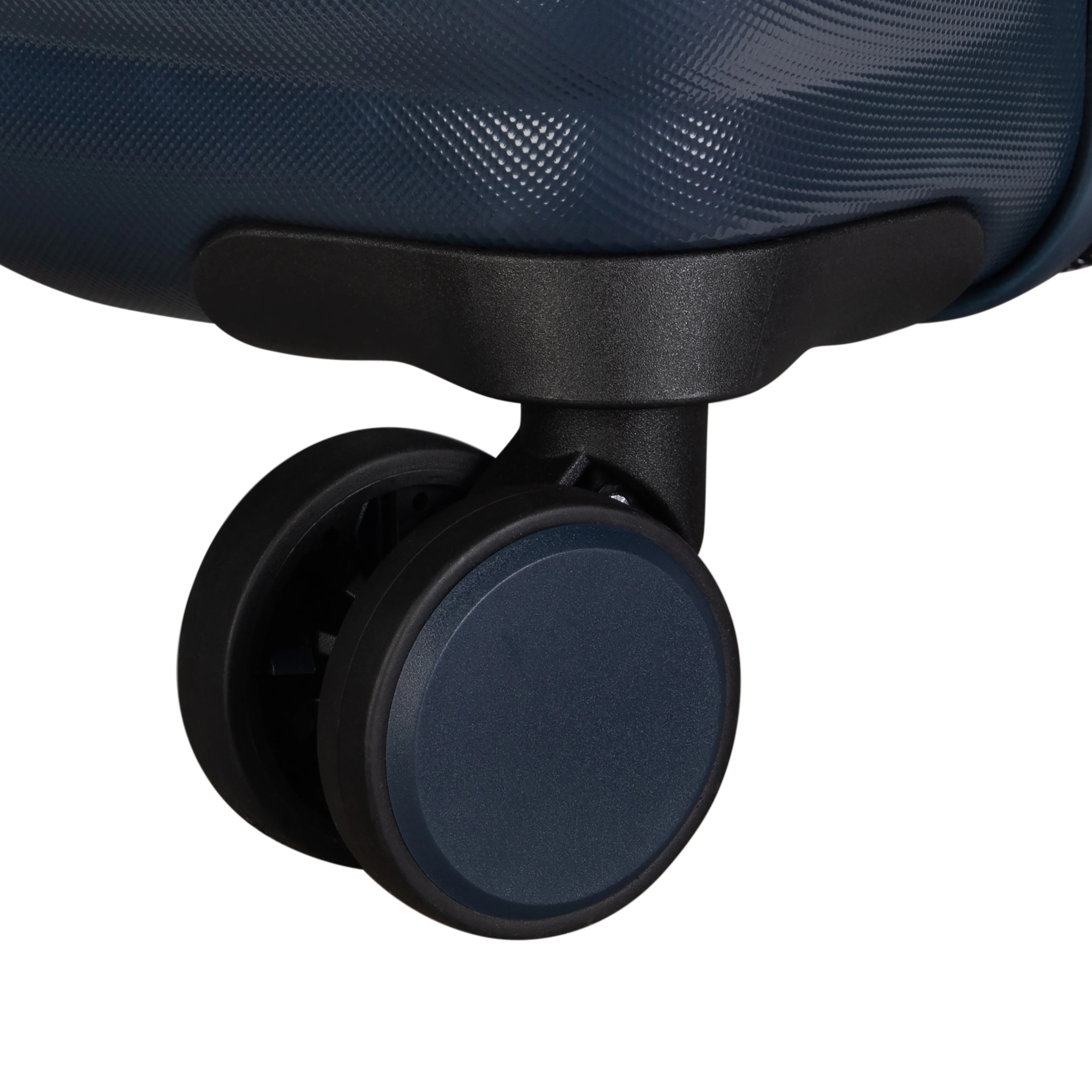Speedbump - Medium (Navy Blues) - Image 6