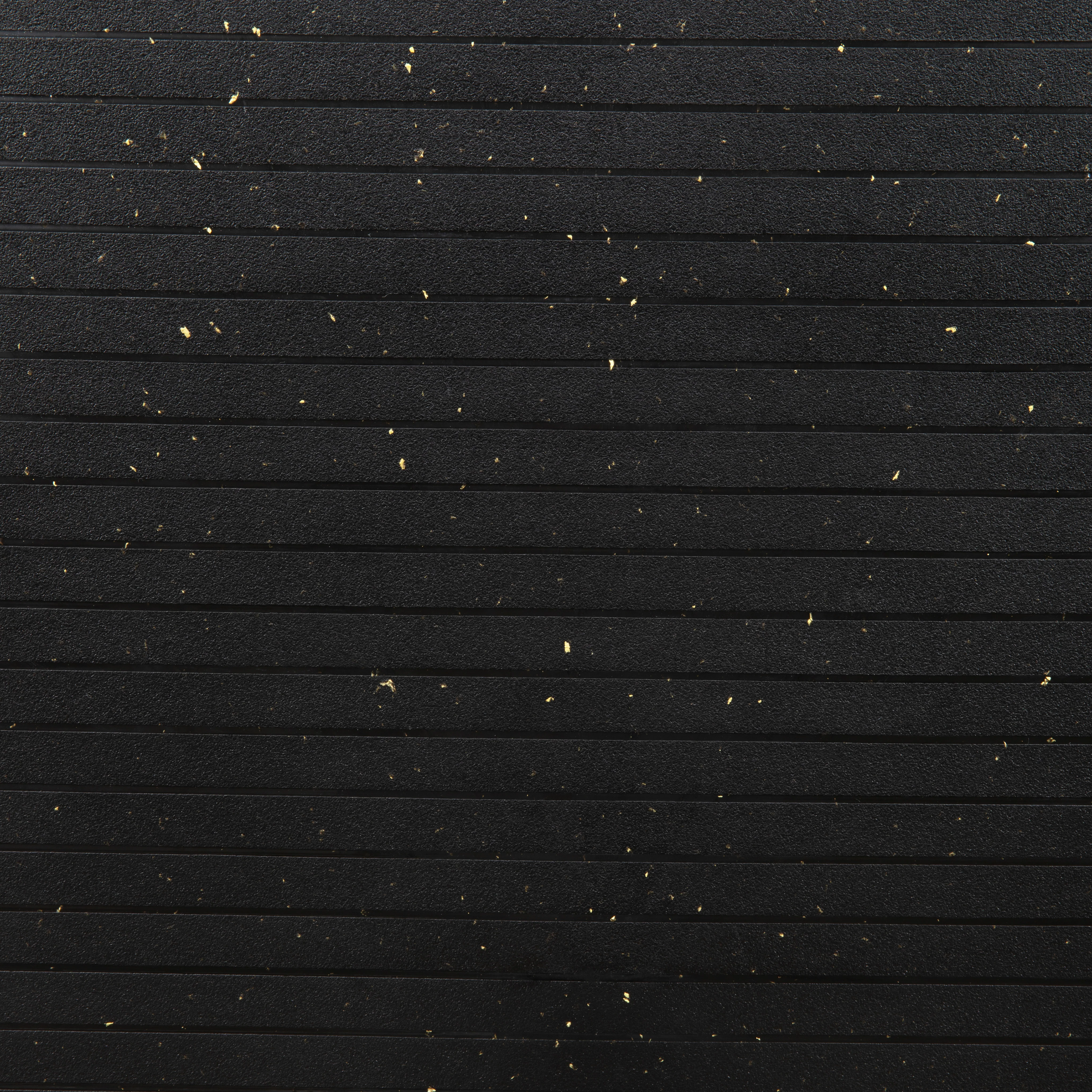 Spontaneous - 3pc Set (Black/Gold) - Limited Edition - Image 18