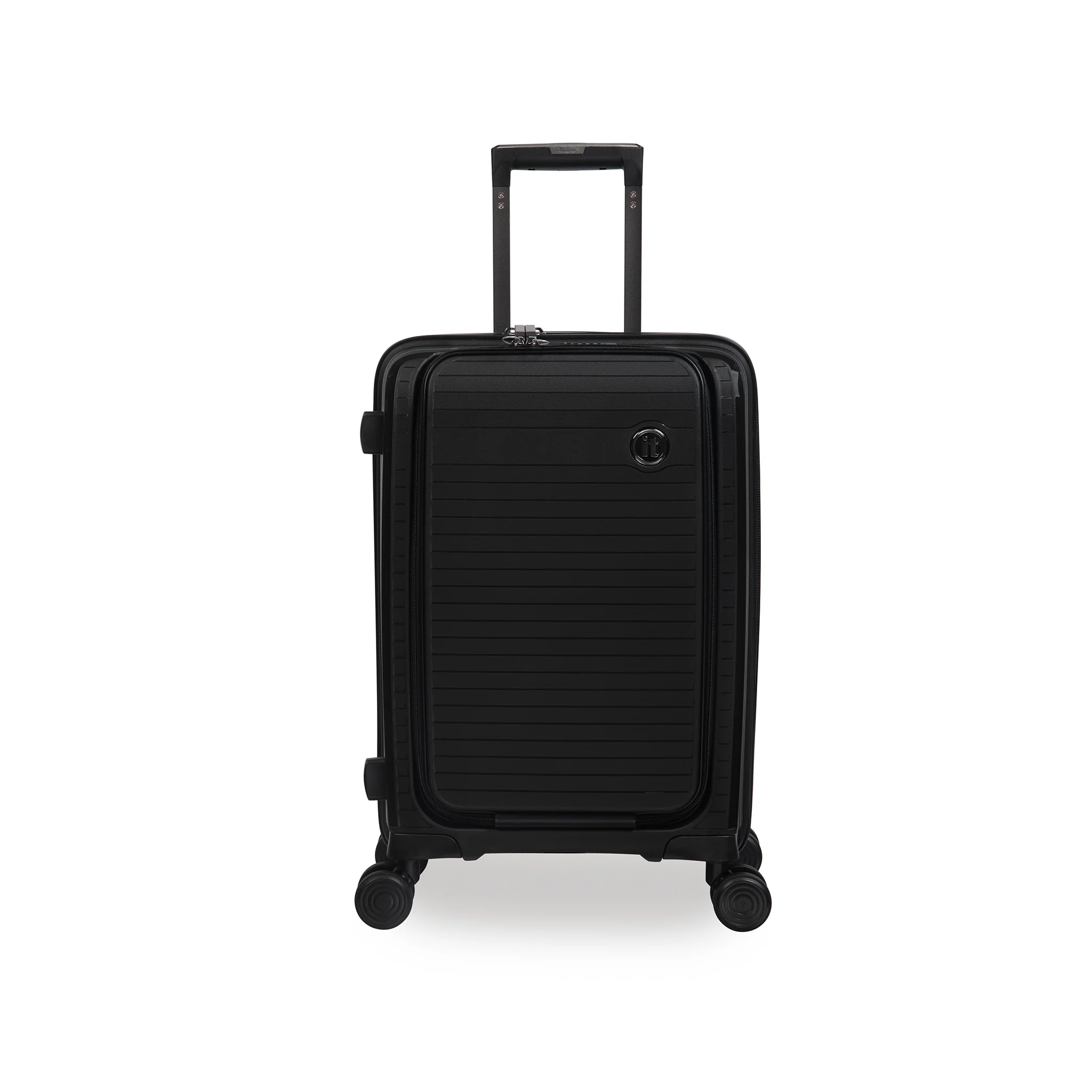Spontaneous - 3pc Set (Black) - Image 10