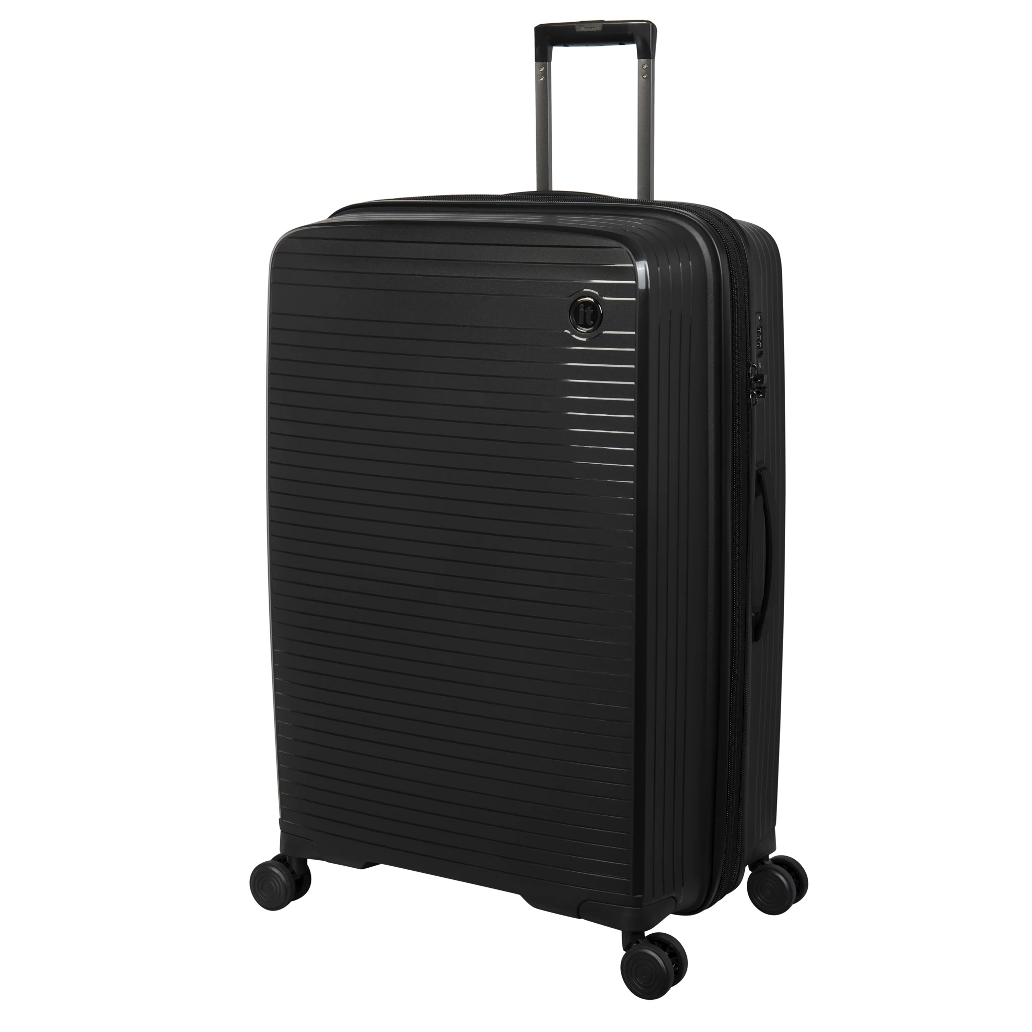 Spontaneous - 3pc Set (Black) - Image 11