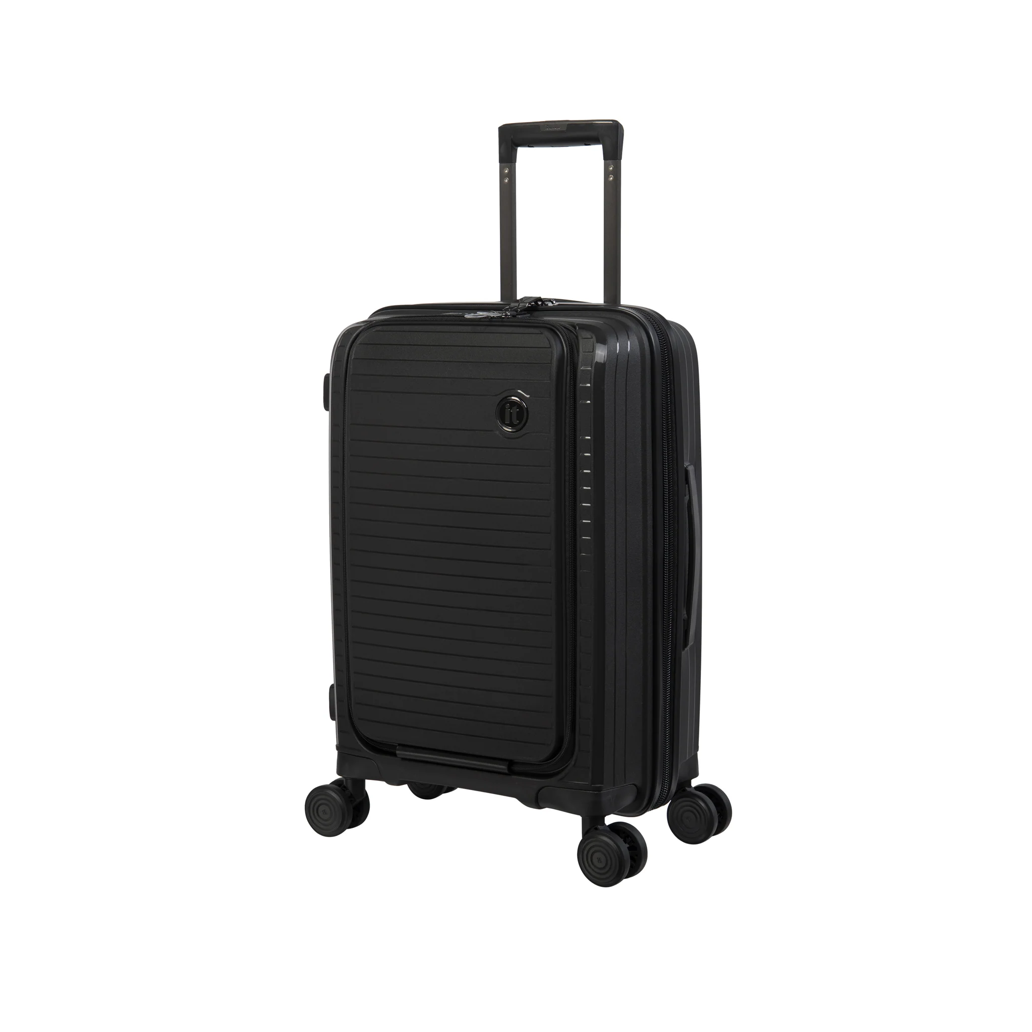 Spontaneous - 3pc Set (Black) - Image 13
