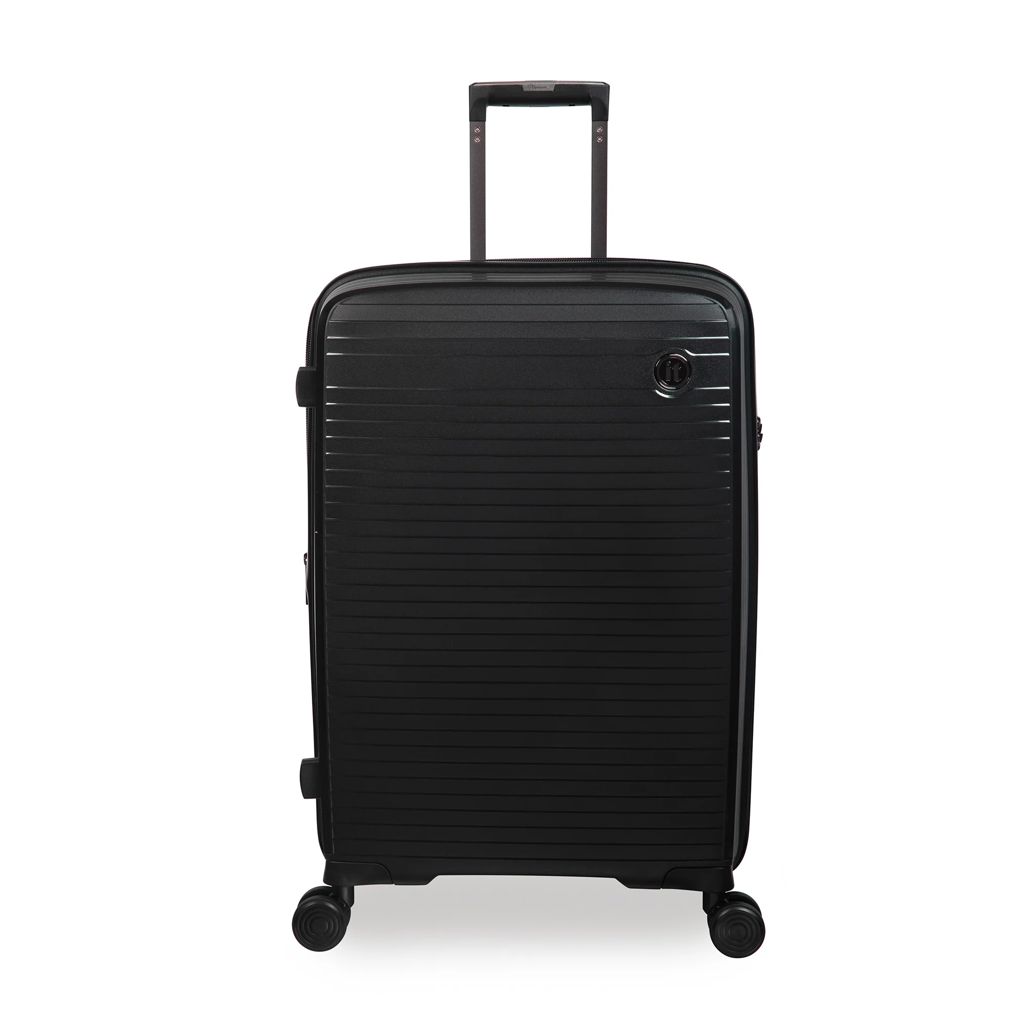 Spontaneous - 3pc Set (Black) - Image 9