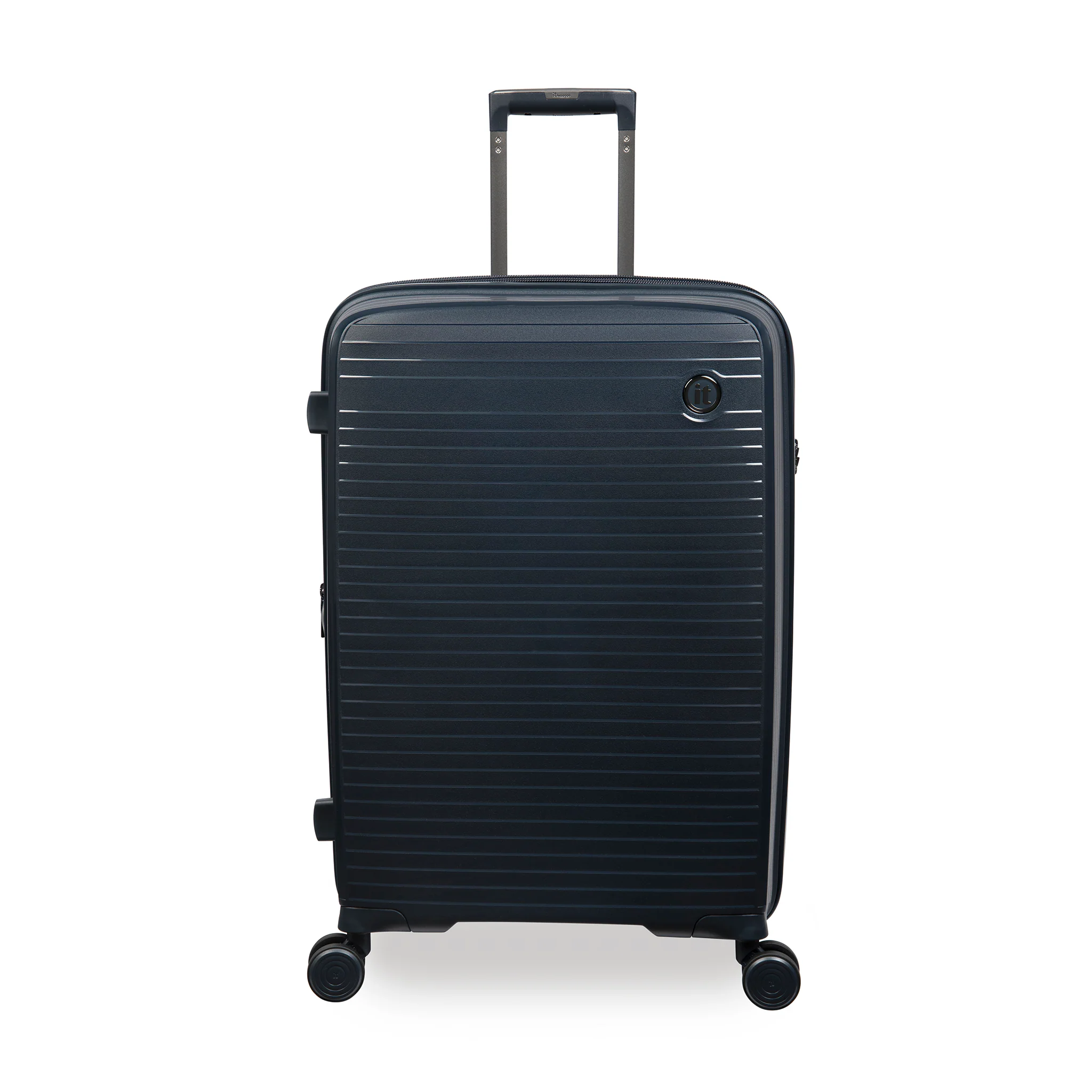 Spontaneous - 3pc Set (Blueberry) - Image 11