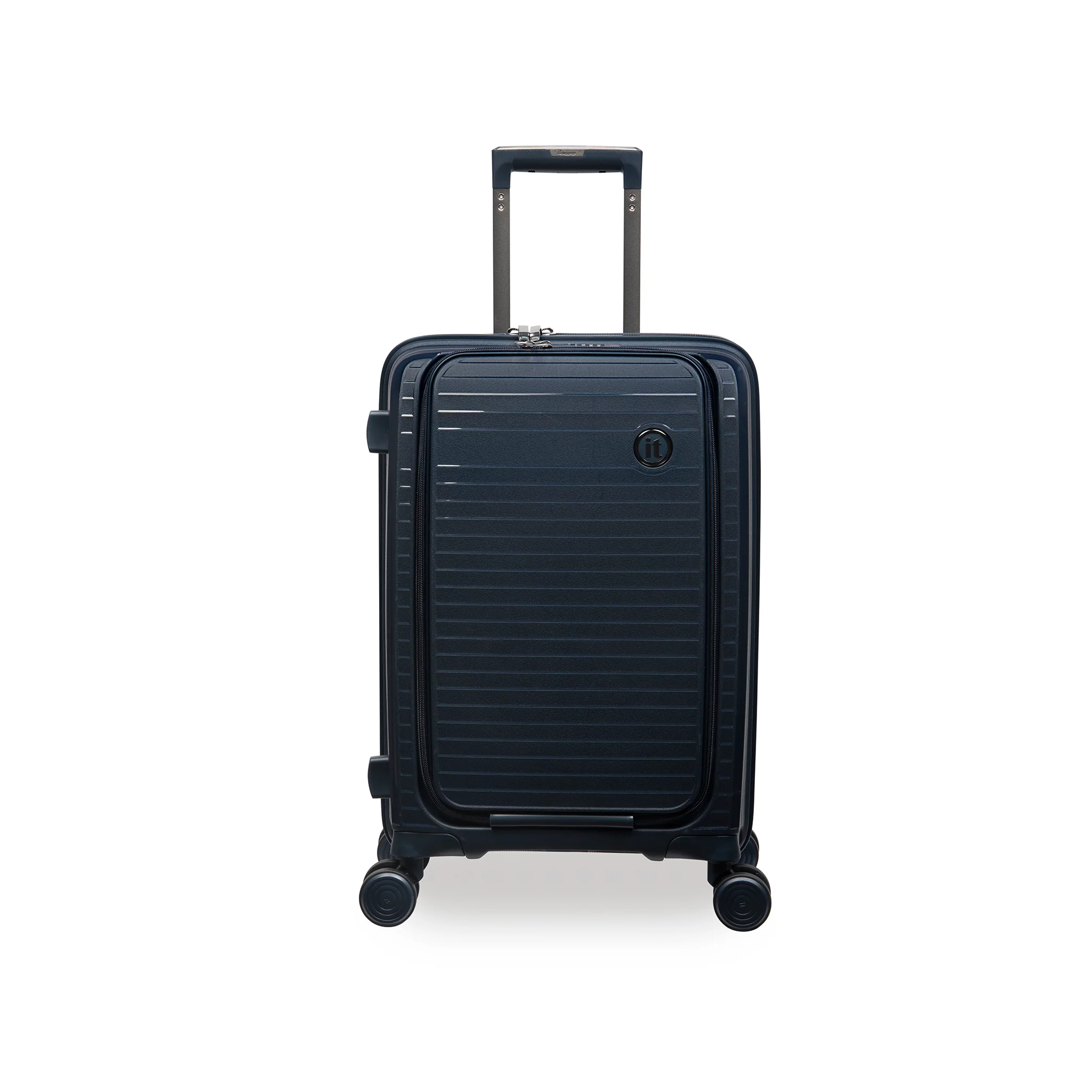 Spontaneous - 3pc Set (Blueberry) - Image 12