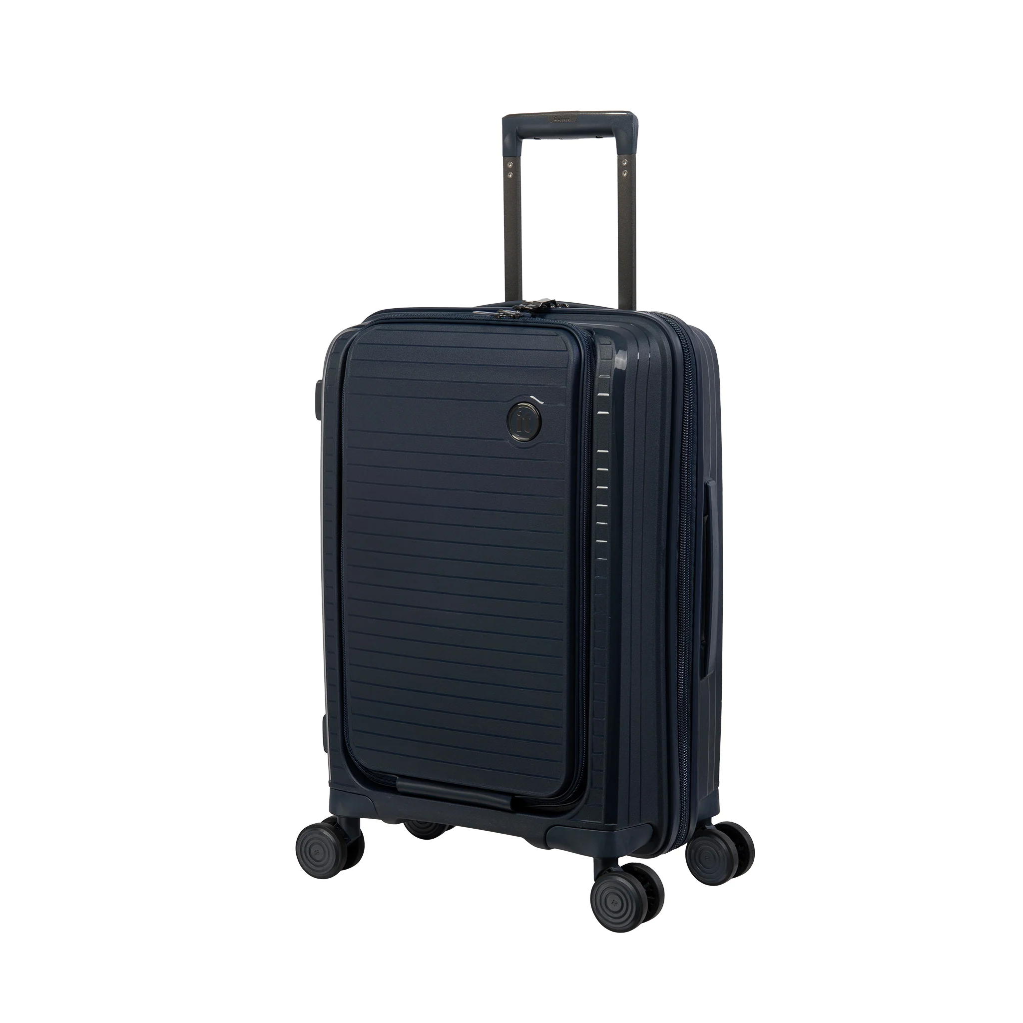 Spontaneous - 3pc Set (Blueberry) - Image 15