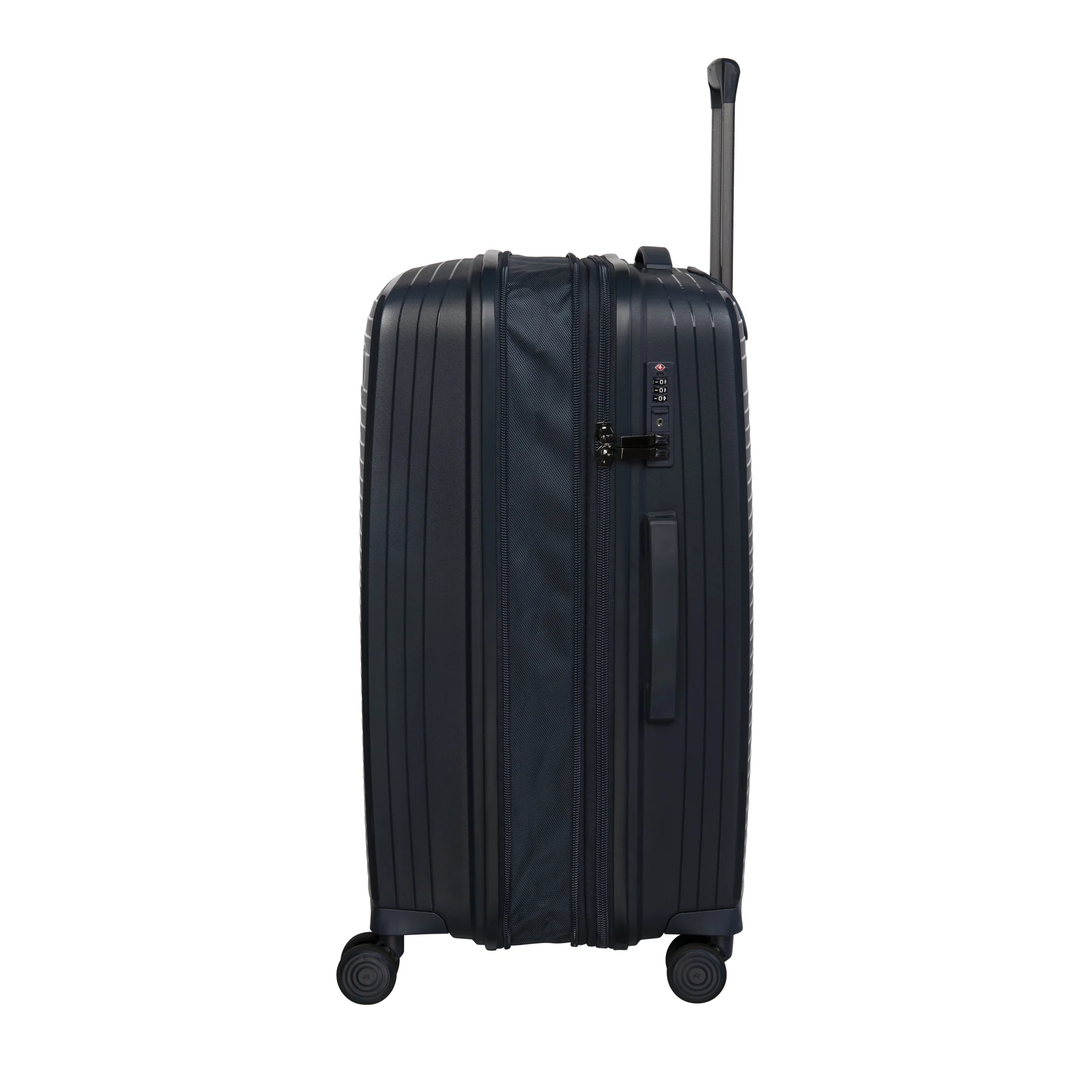 Spontaneous - 3pc Set (Blueberry) - Image 17