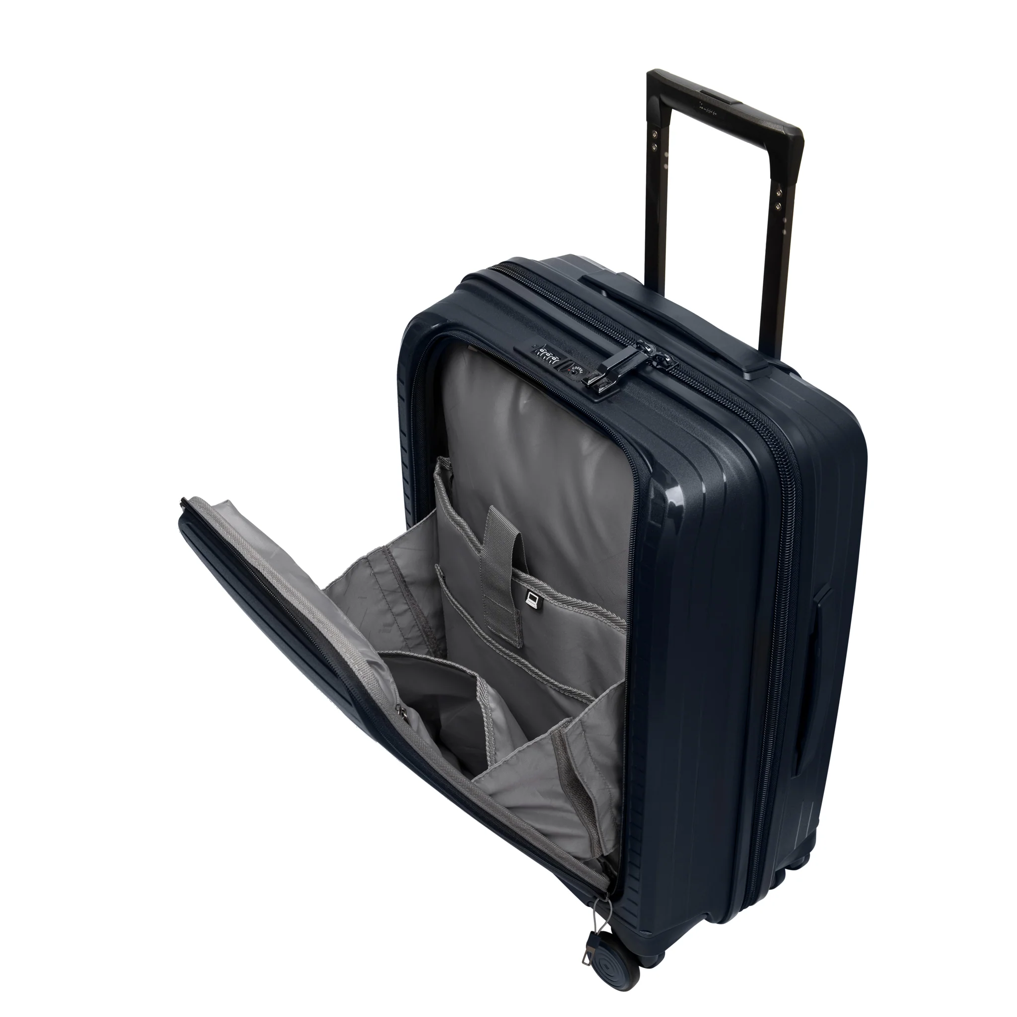 Spontaneous - 3pc Set (Blueberry) - Image 9