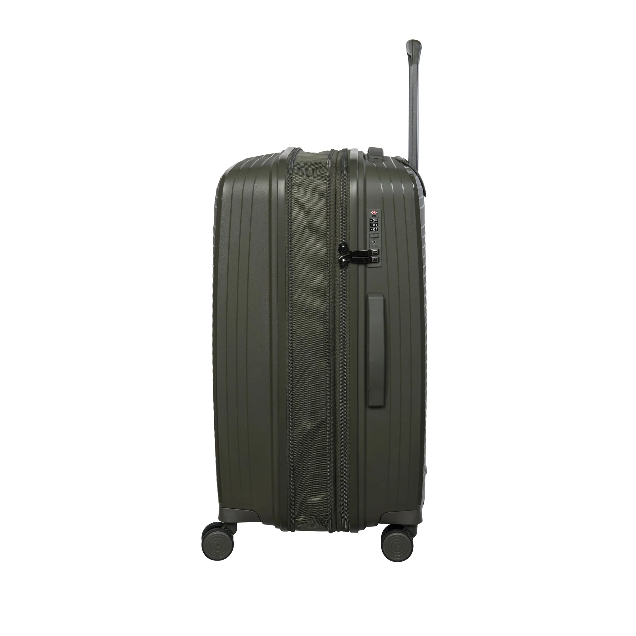 Spontaneous - 3pc Set (Olive Night) - Image 14