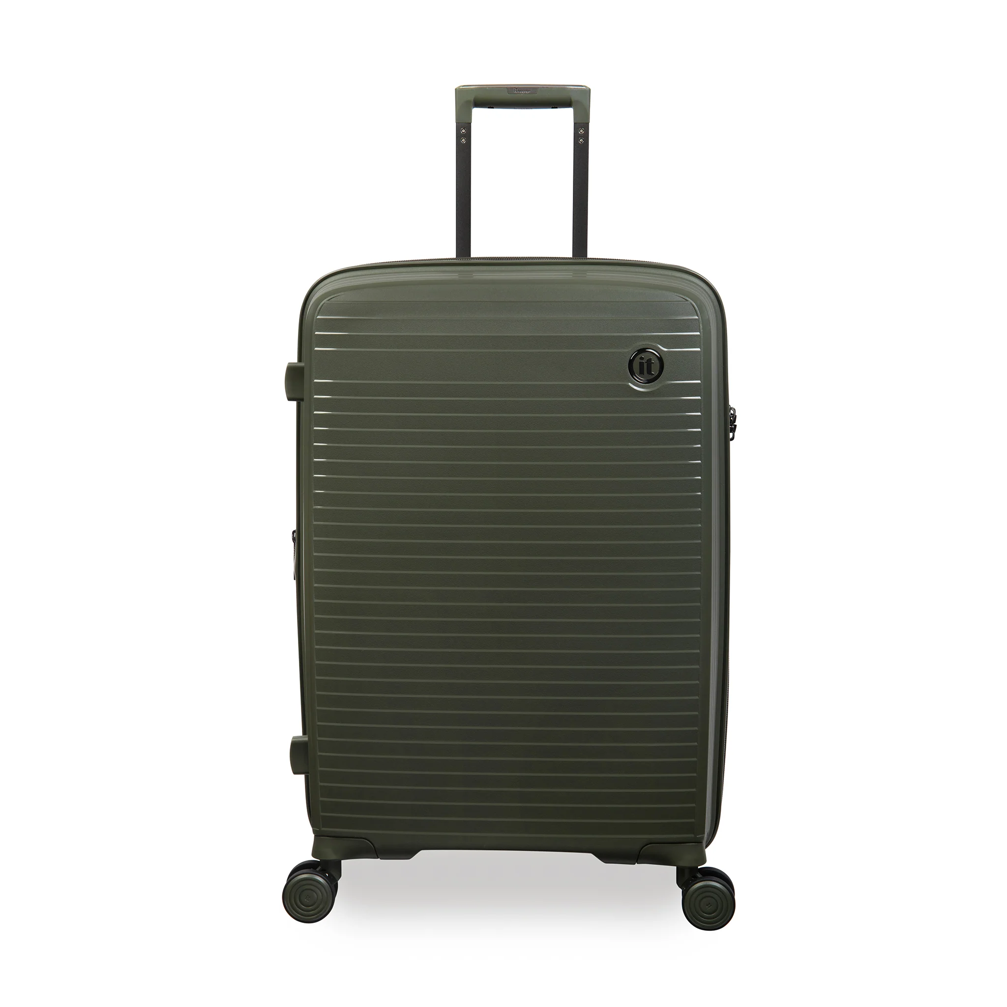 Spontaneous - 3pc Set (Olive Night) - Image 8