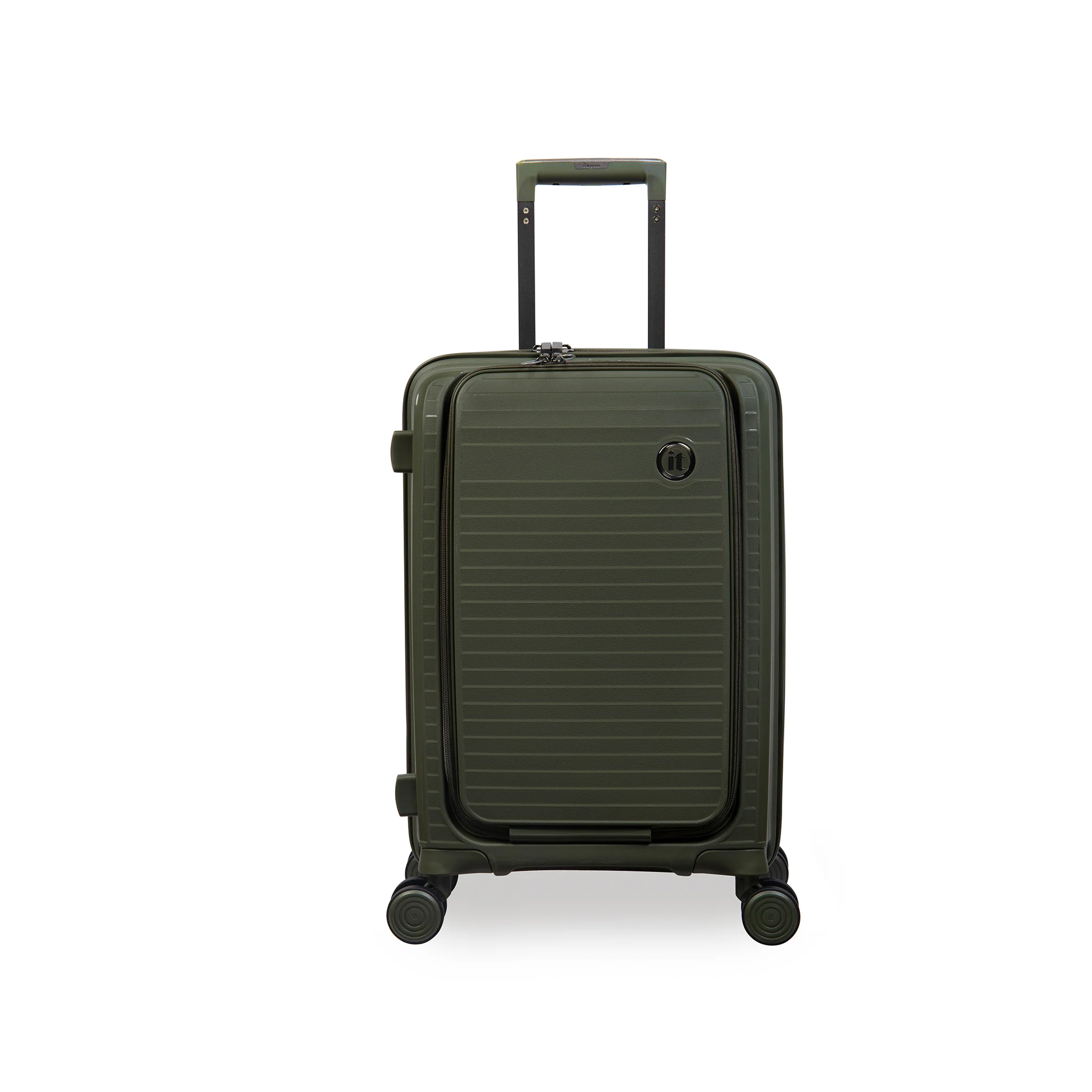 Spontaneous - 3pc Set (Olive Night) - Image 9