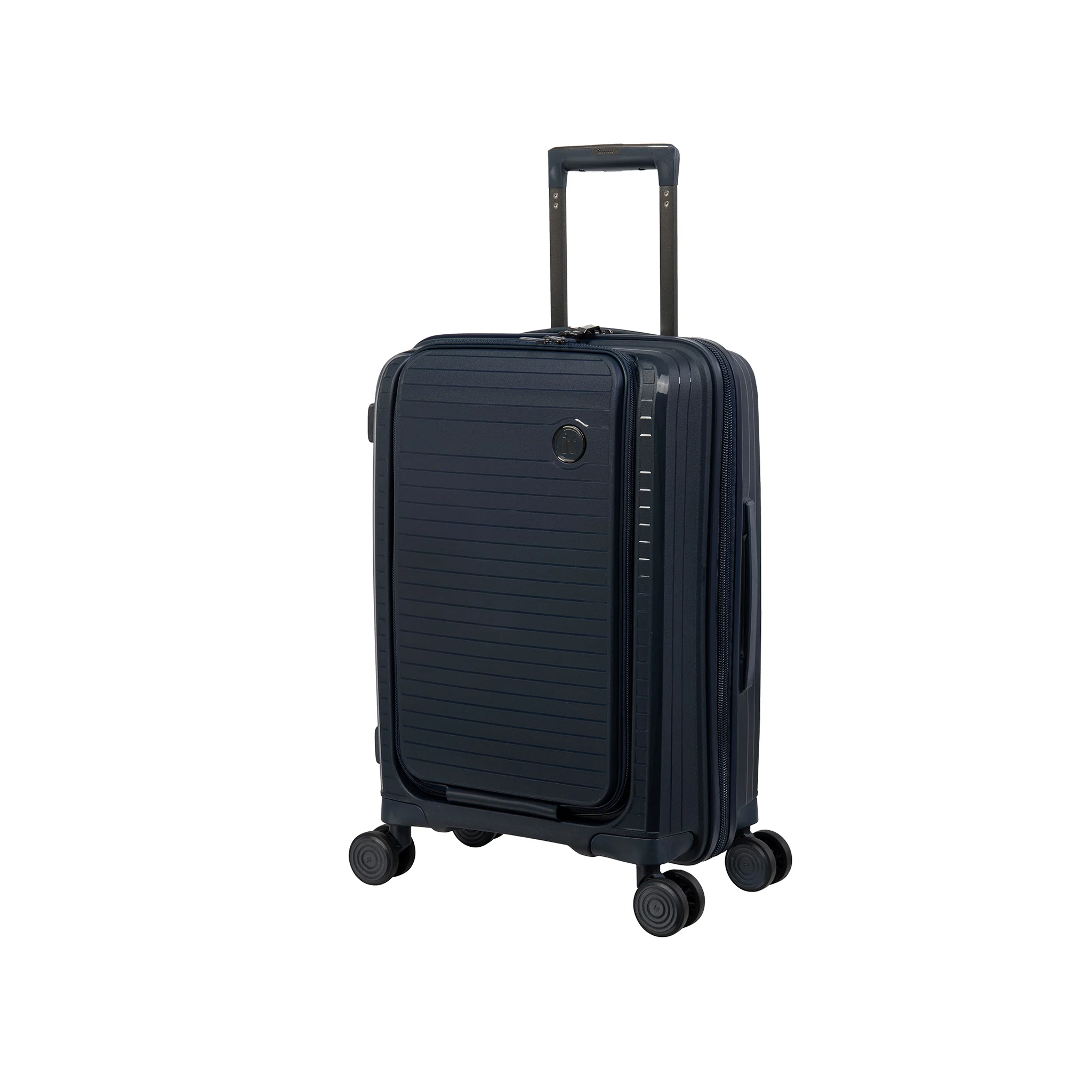 Spontaneous - Cabin with Pocket (Blueberry) - Image 10