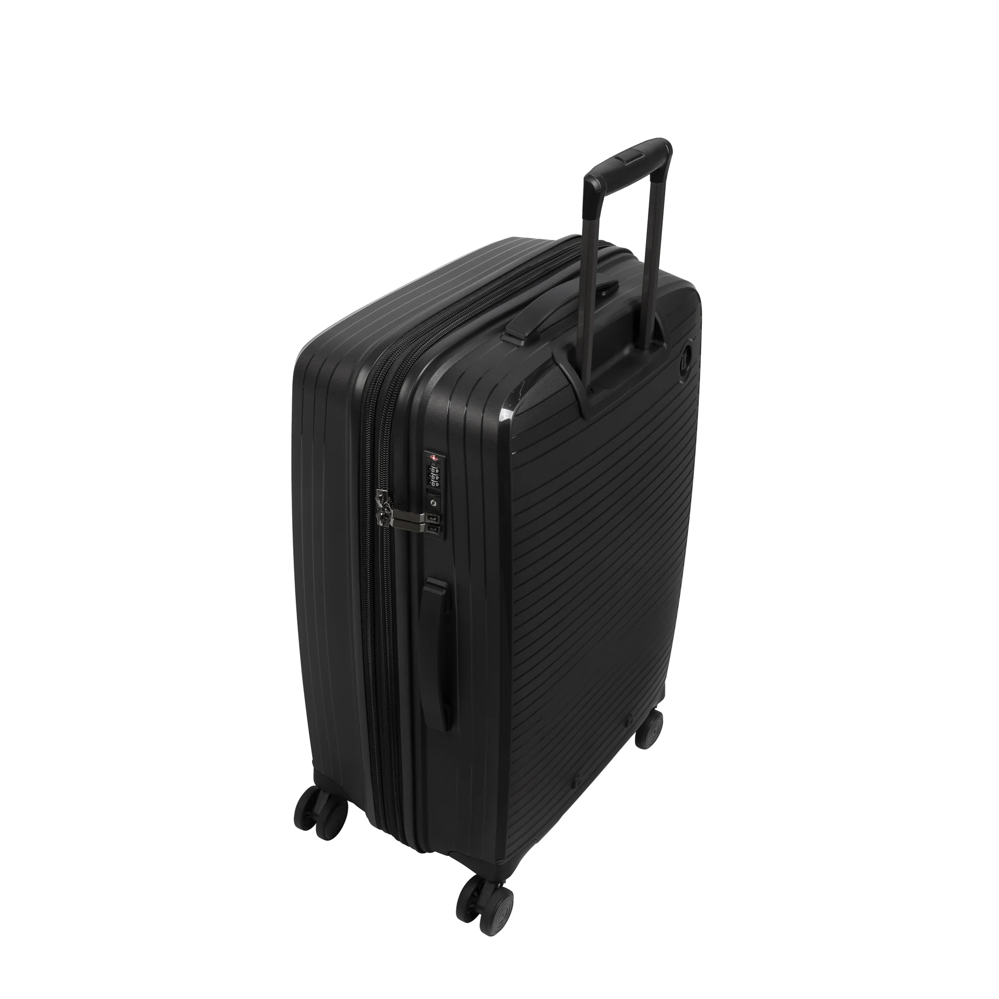 Spontaneous - Large (Black) - Image 6