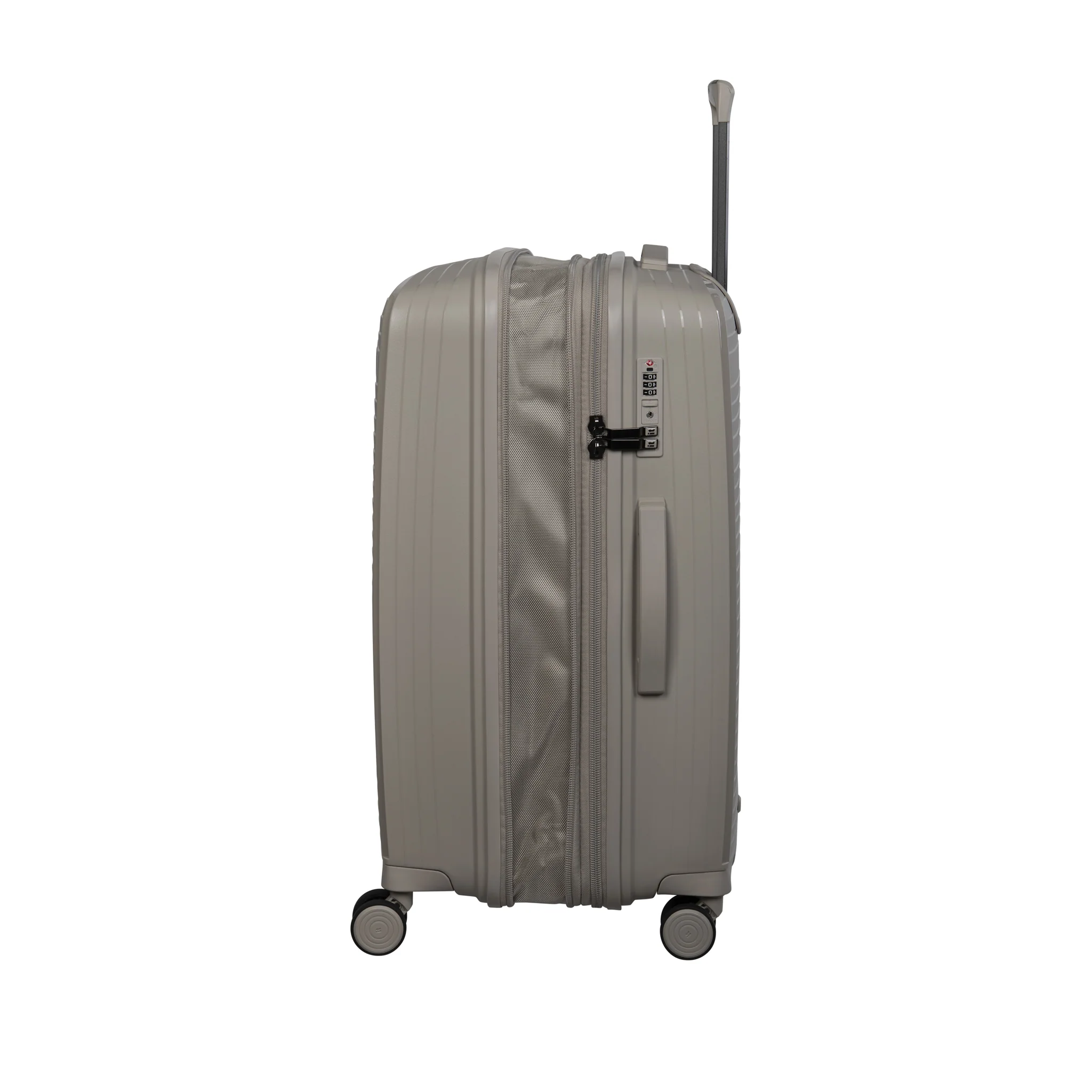 Spontaneous - Large (Feather Grey) - Image 7