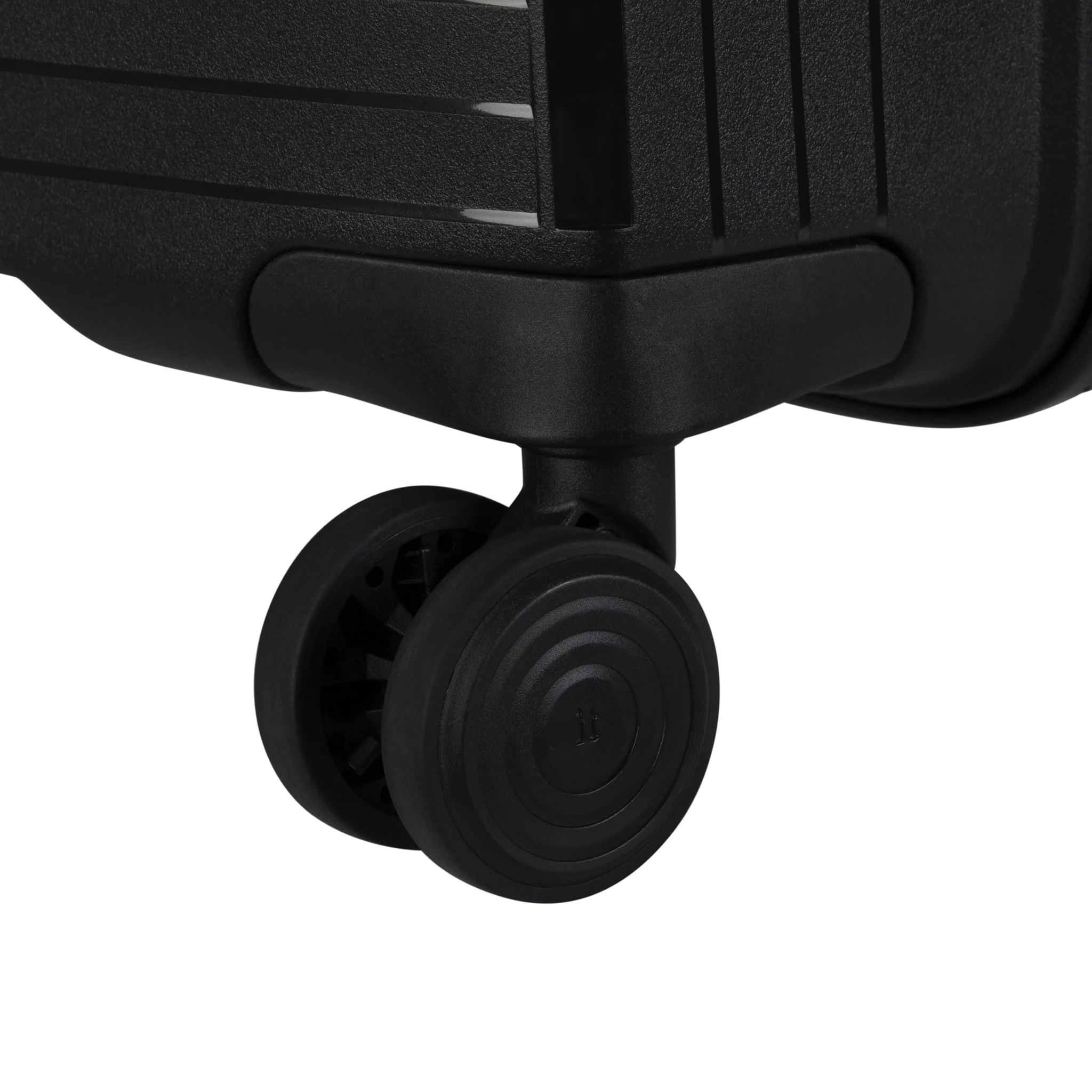 Spontaneous - Medium Plus (Black) - Image 5