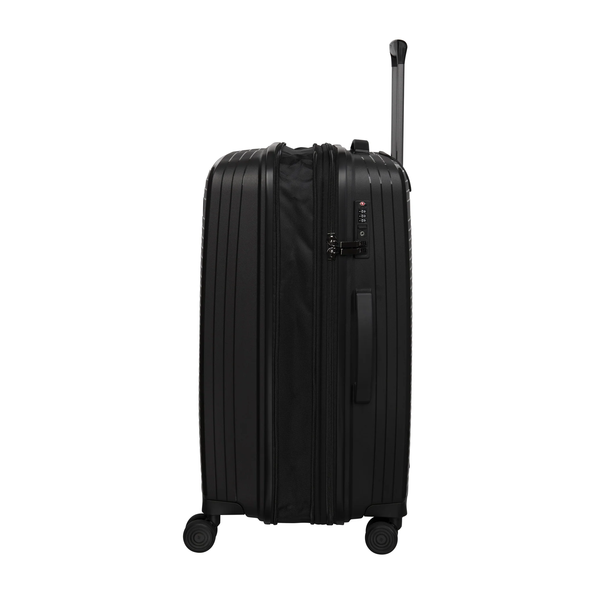 Spontaneous - Medium Plus (Black) - Image 8