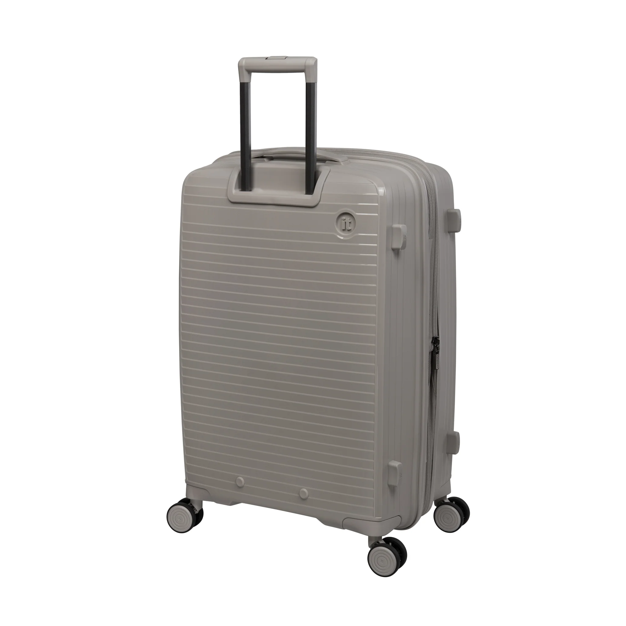 Spontaneous - Medium Plus (Feather Grey) - Image 11