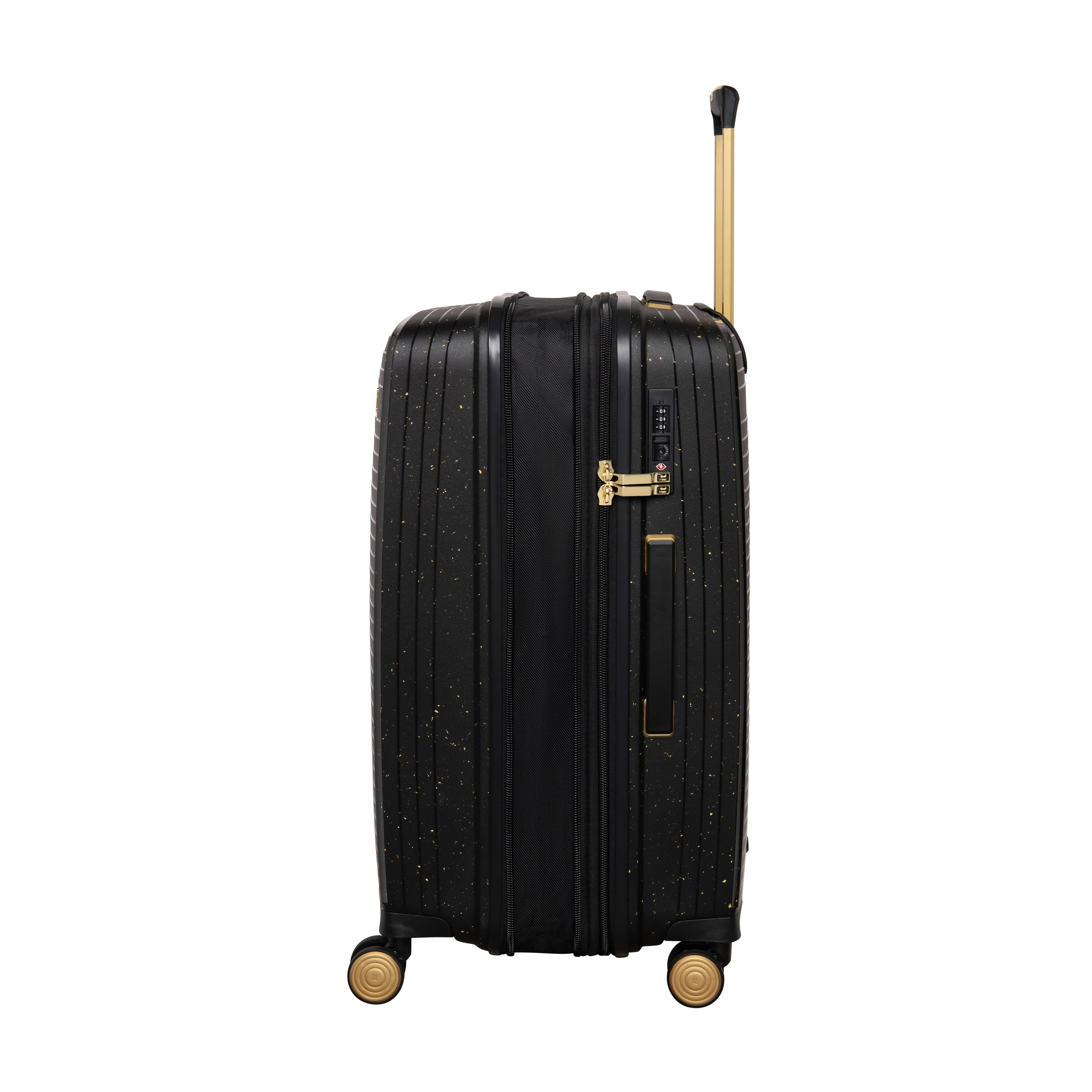 Spontaneous - 3pc Set (Black/Gold) - Limited Edition - Image 11