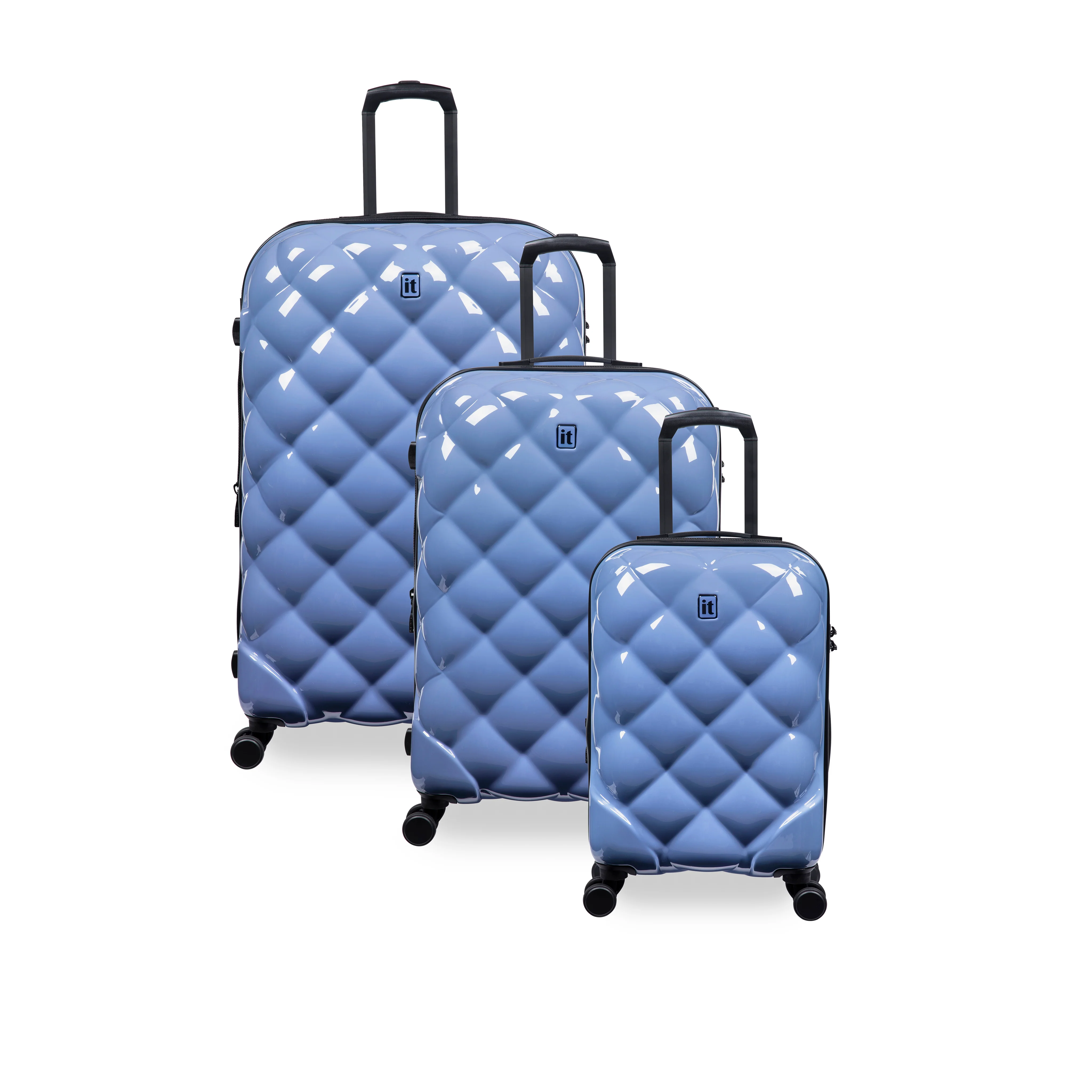 St. Tropez Trois - Cabin (Elemental Blue) - Image 10