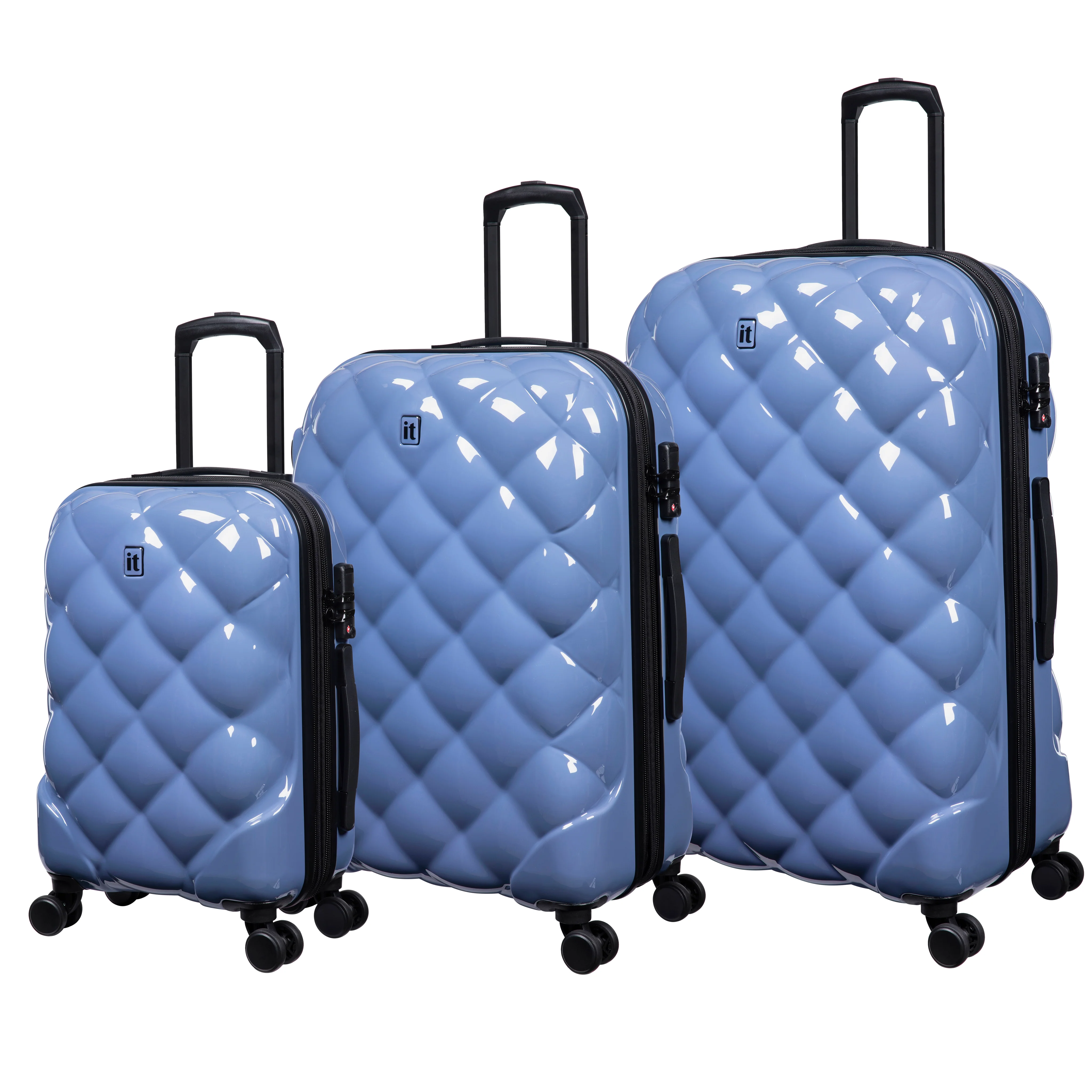 St. Tropez Trois - Cabin (Elemental Blue) - Image 11