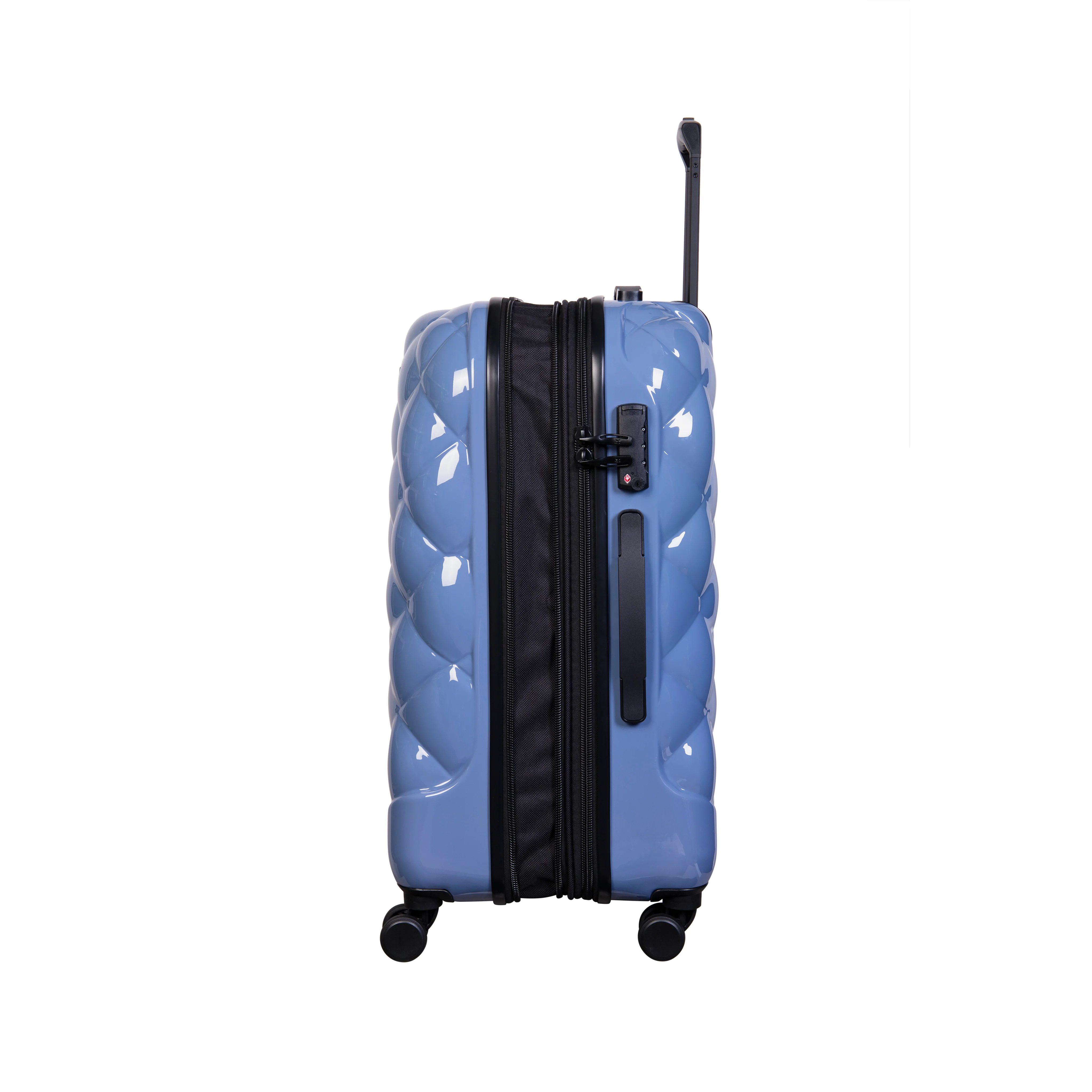 St. Tropez Trois - Cabin (Elemental Blue) - Image 3