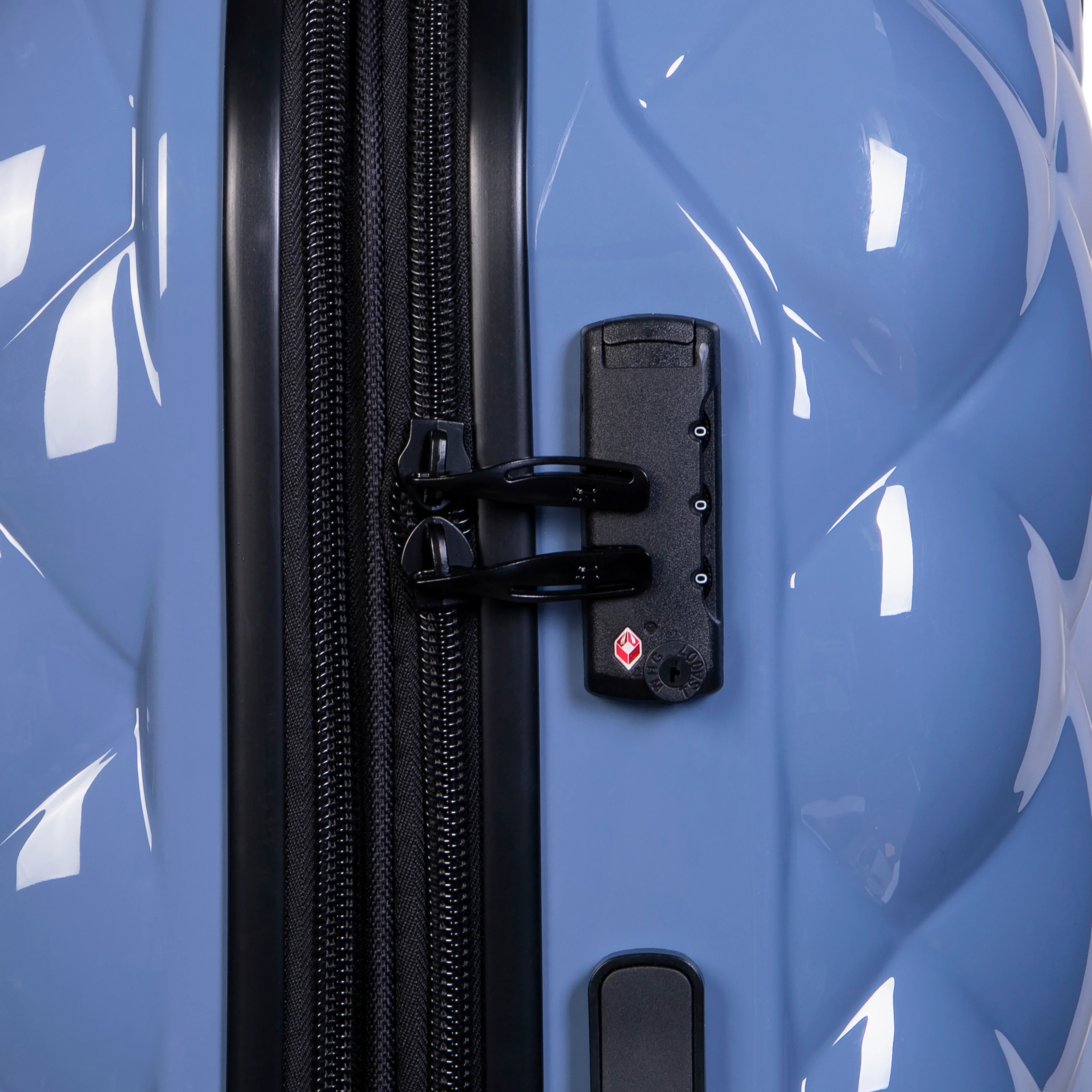 St. Tropez Trois - Cabin (Elemental Blue) - Image 4