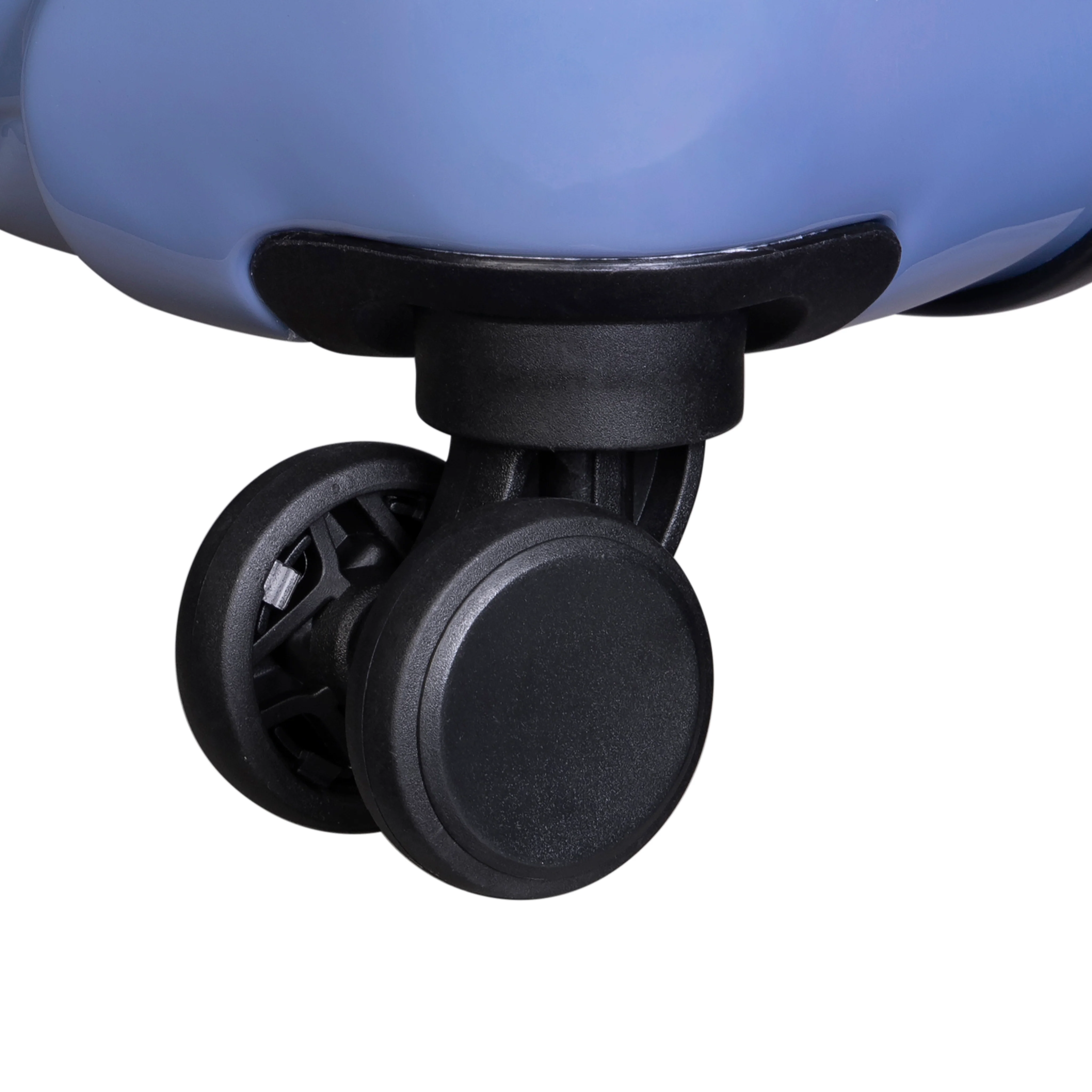 St. Tropez Trois - Cabin (Elemental Blue) - Image 5