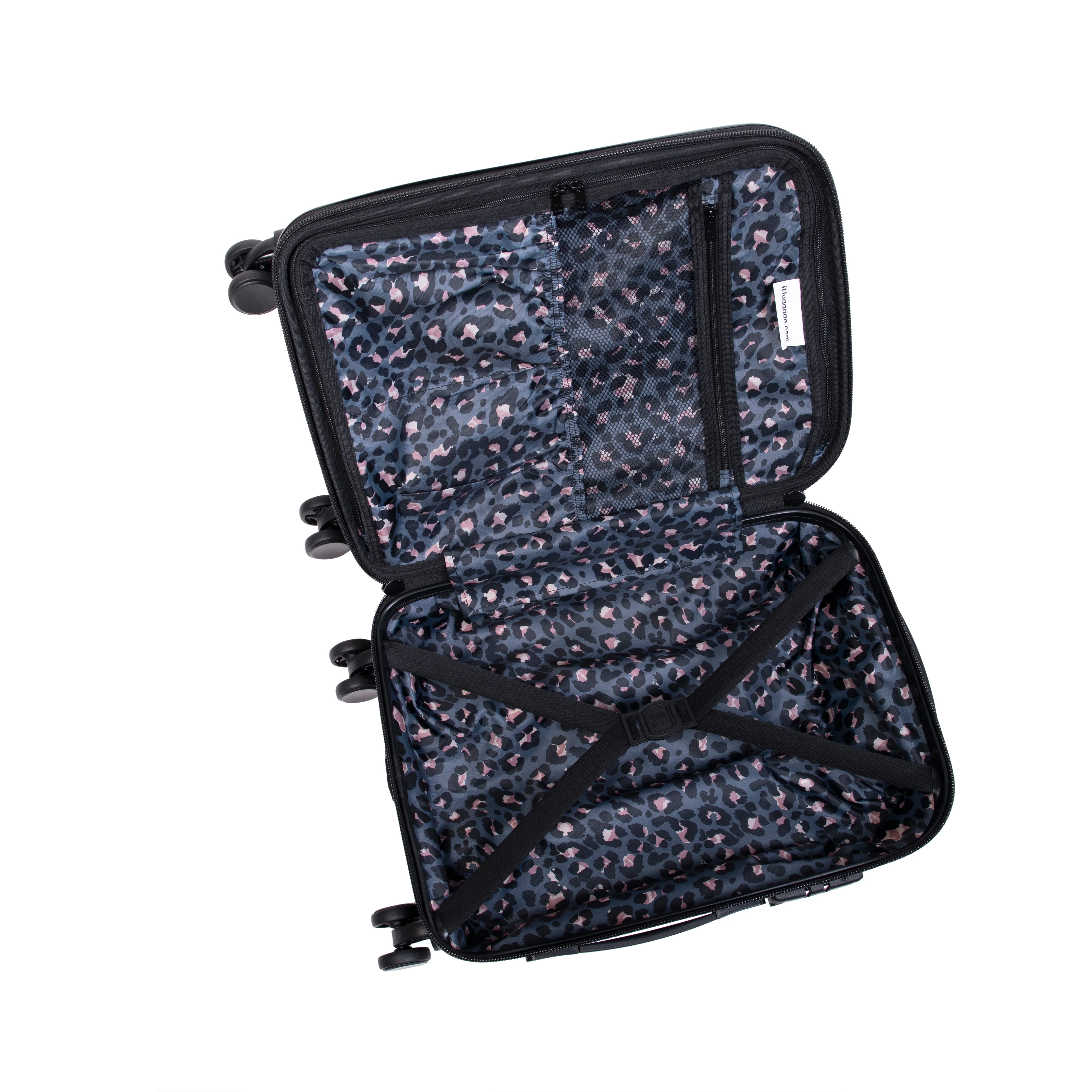 St. Tropez Trois - Cabin (Elemental Blue) - Image 6