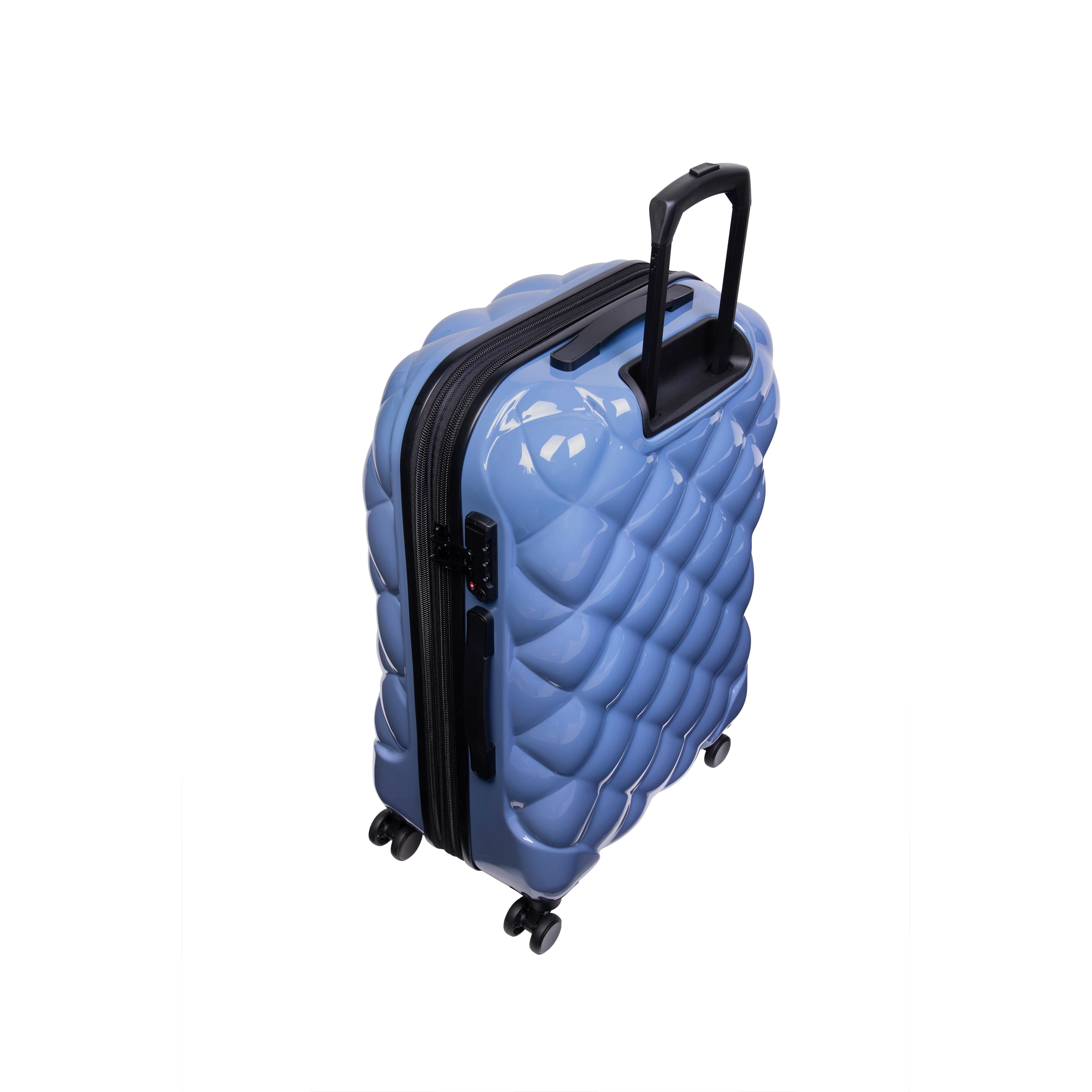 St. Tropez Trois - Cabin (Elemental Blue) - Image 7