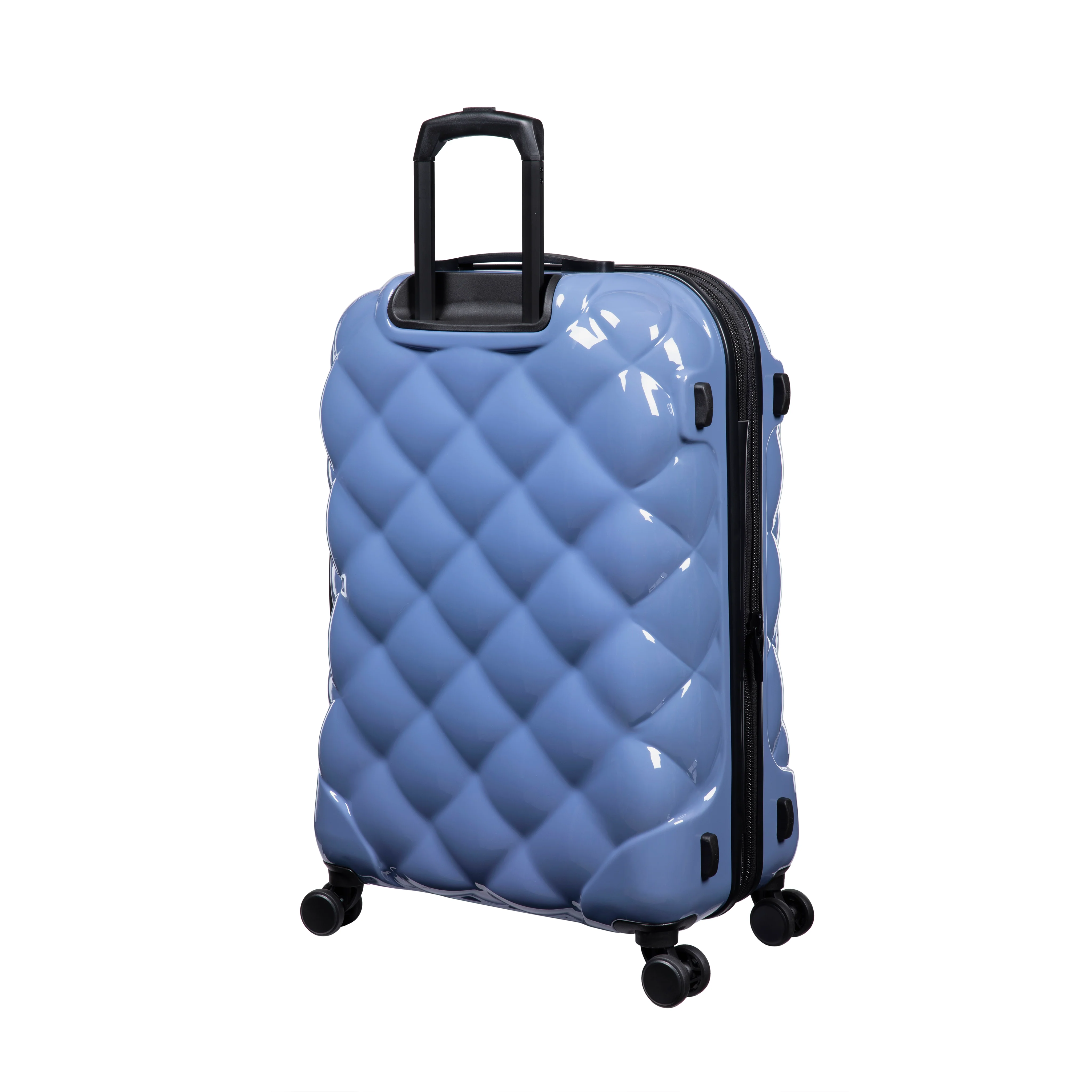 St. Tropez Trois - Cabin (Elemental Blue) - Image 8