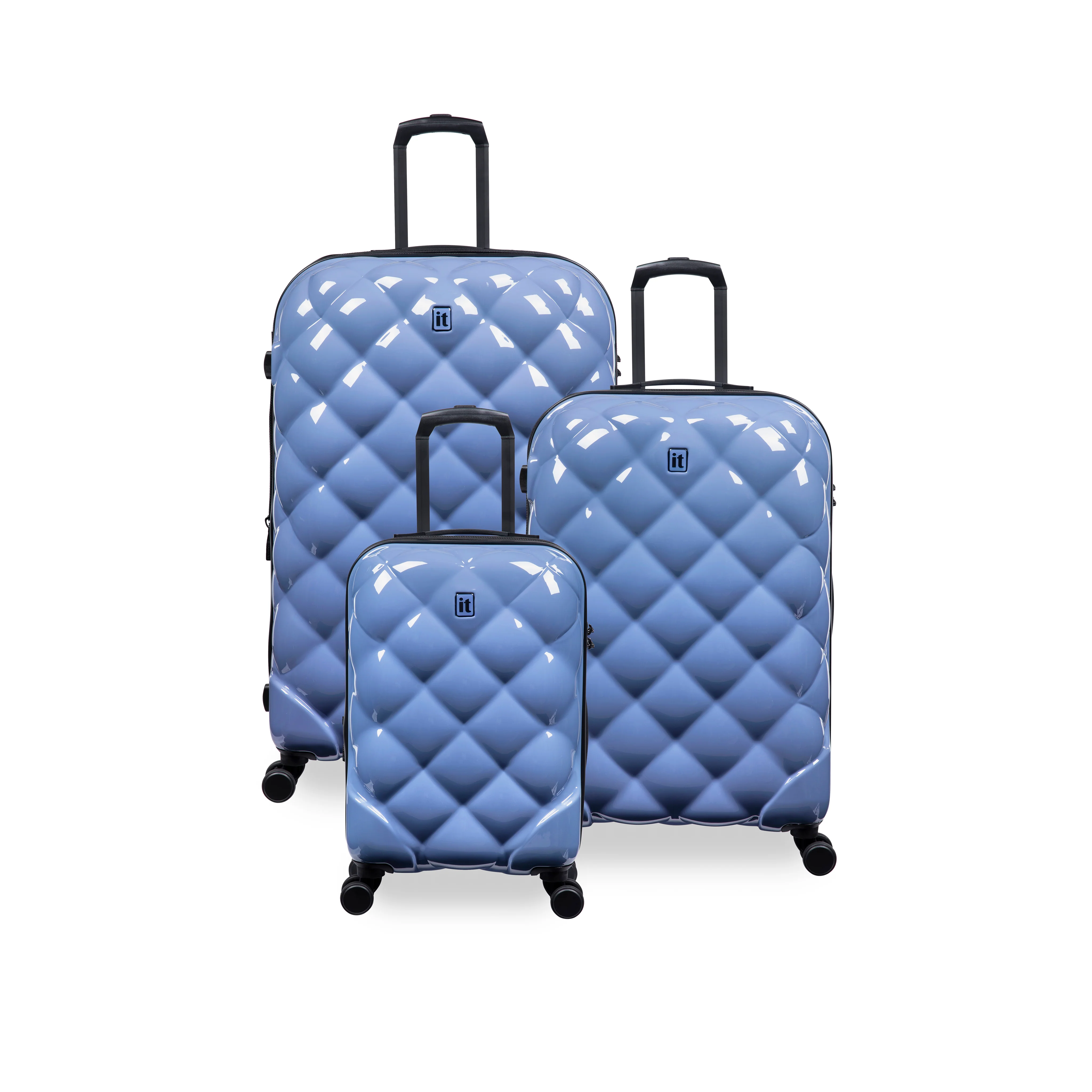 St. Tropez Trois - Cabin (Elemental Blue) - Image 9