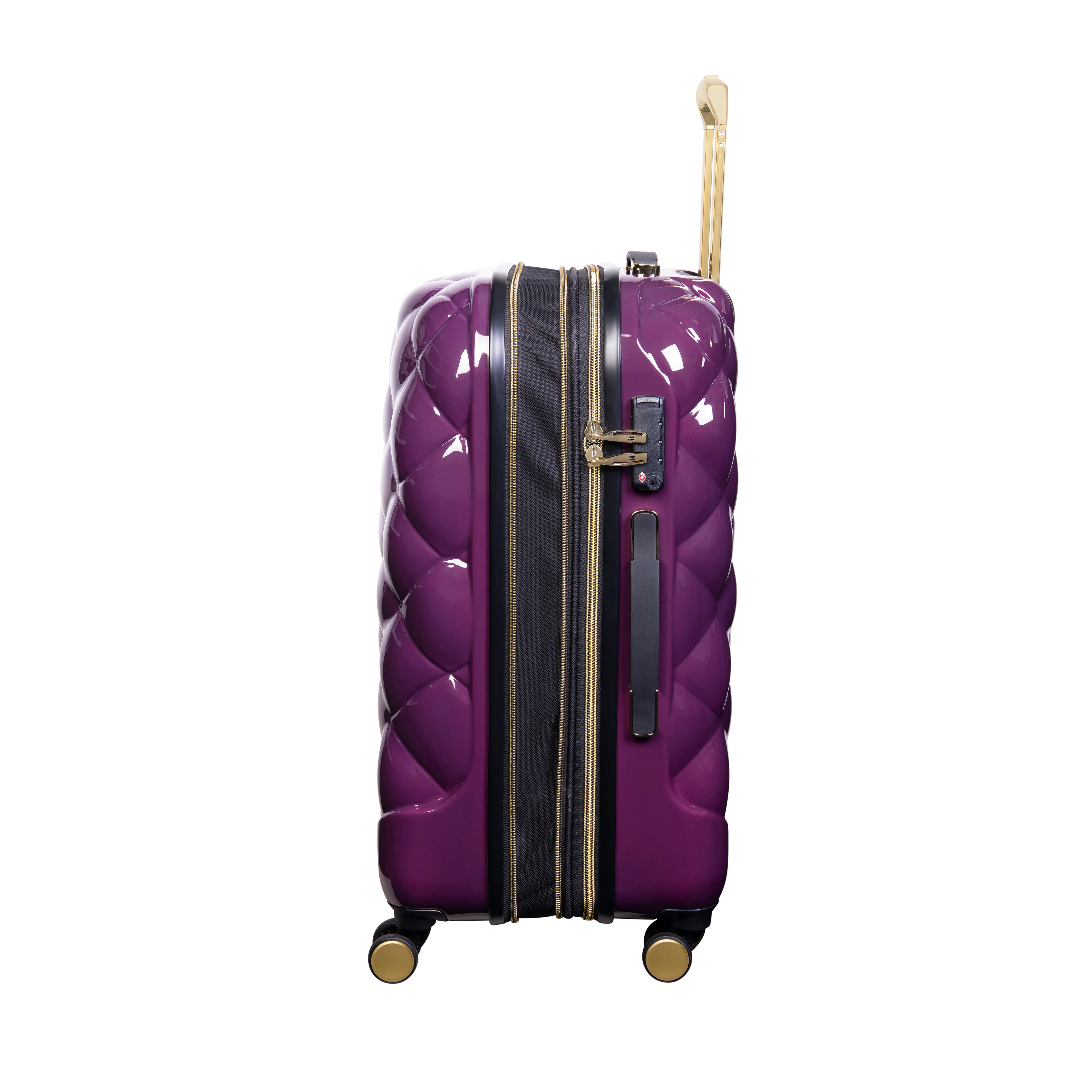 St. Tropez Trois - Cabin (Potent Purple) - Image 3