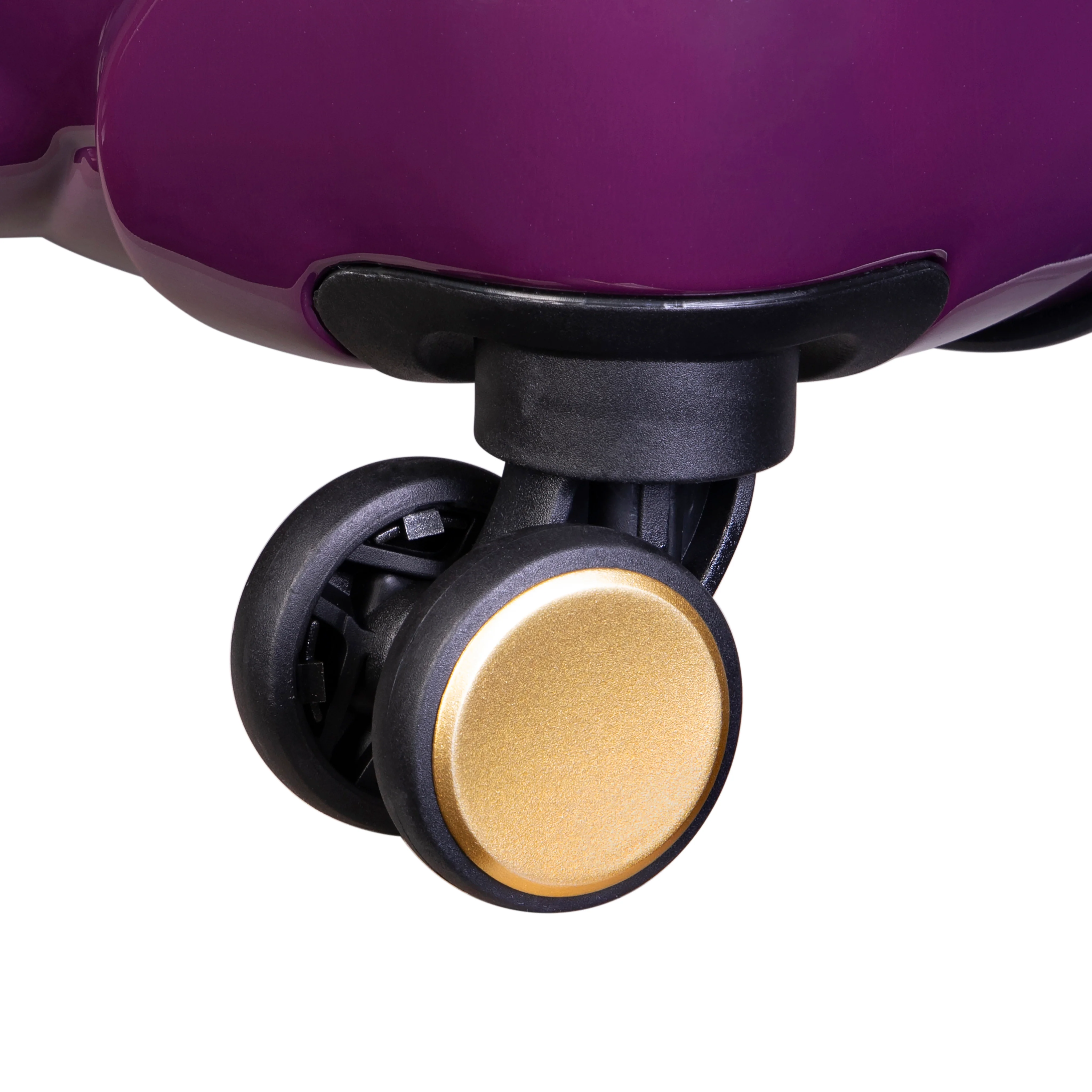 St. Tropez Trois - Cabin (Potent Purple) - Image 5