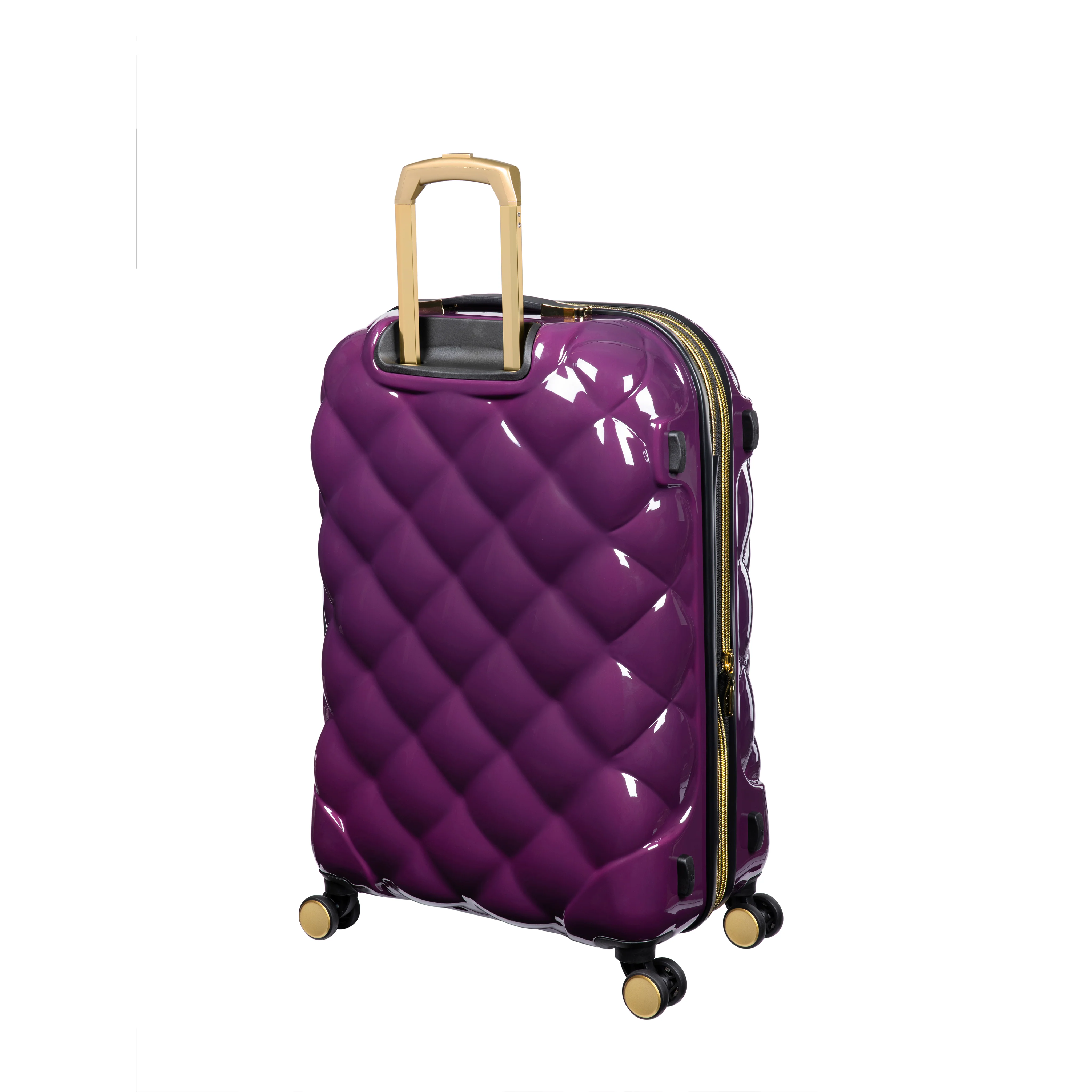 St. Tropez Trois - Cabin (Potent Purple) - Image 8