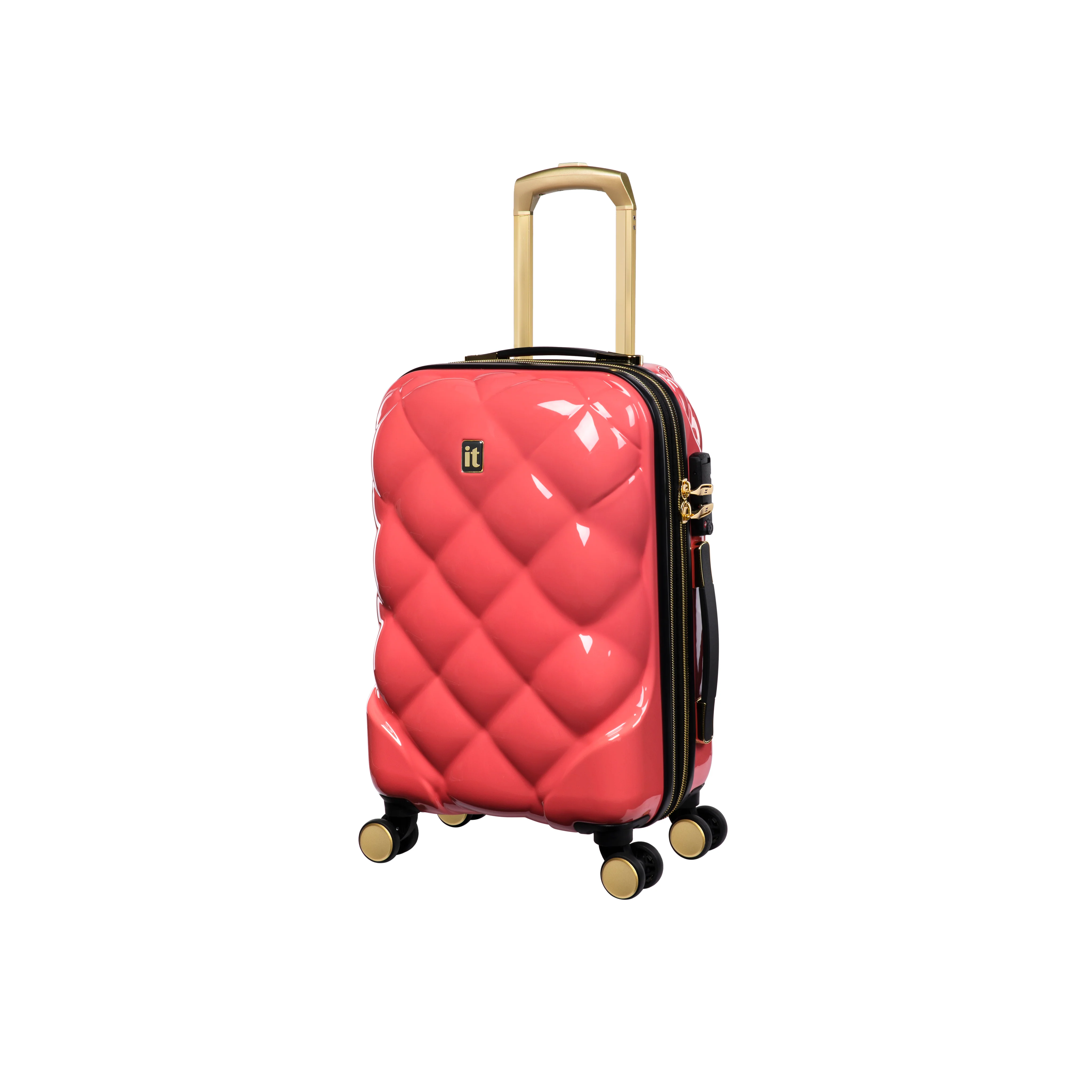 St. Tropez Trois - Cabin (Spiced Coral) - Image 2