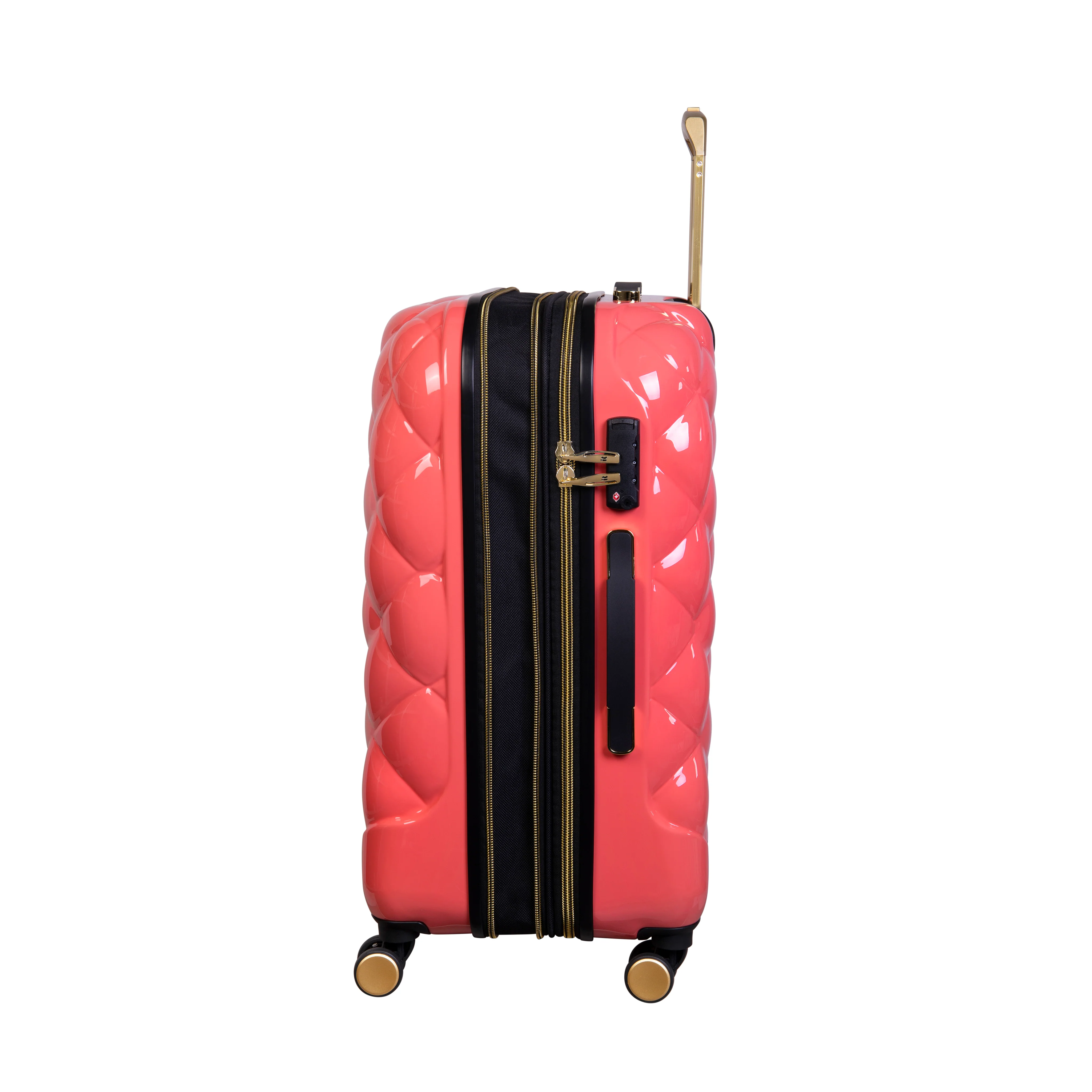 St. Tropez Trois - Cabin (Spiced Coral) - Image 3