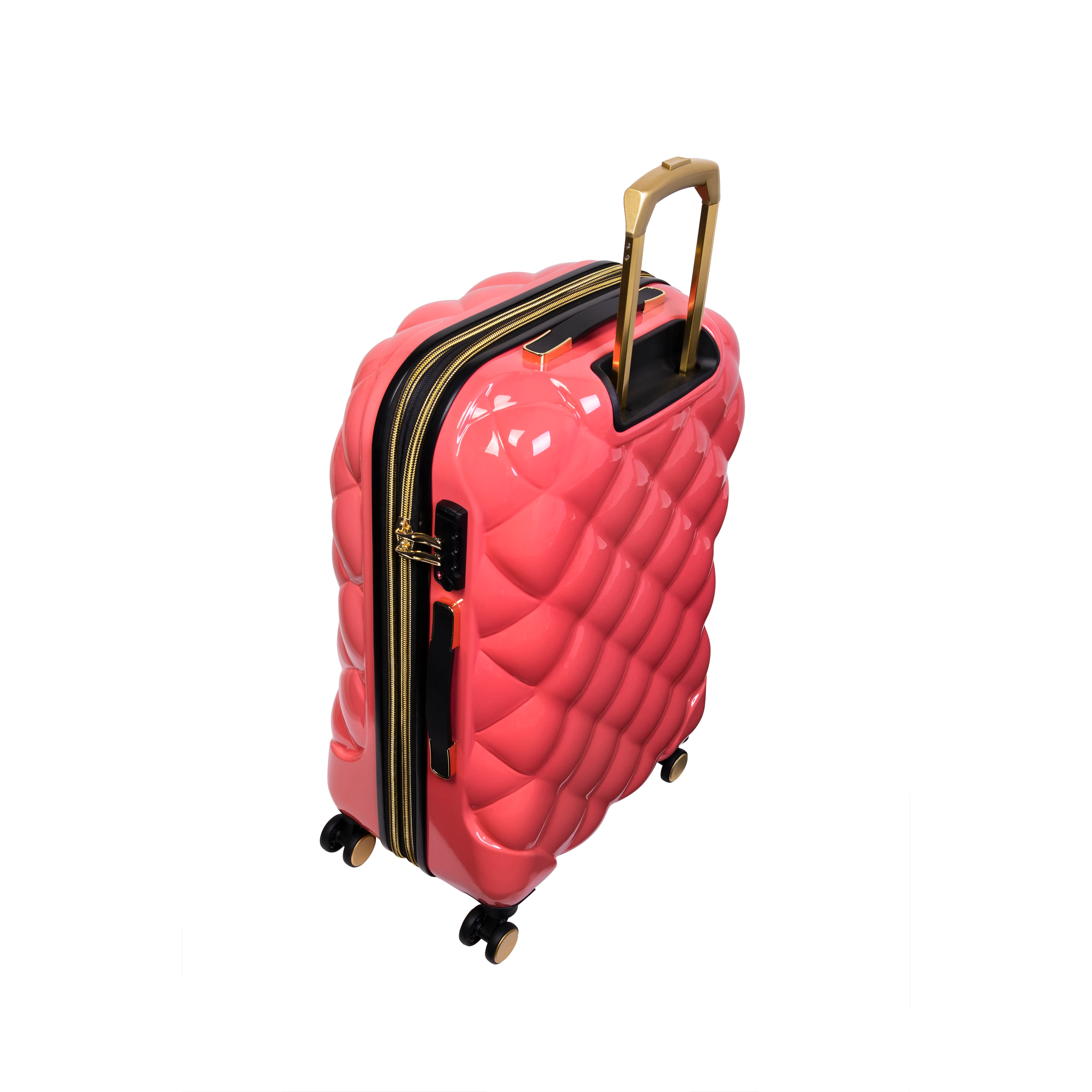 St. Tropez Trois - Cabin (Spiced Coral) - Image 7