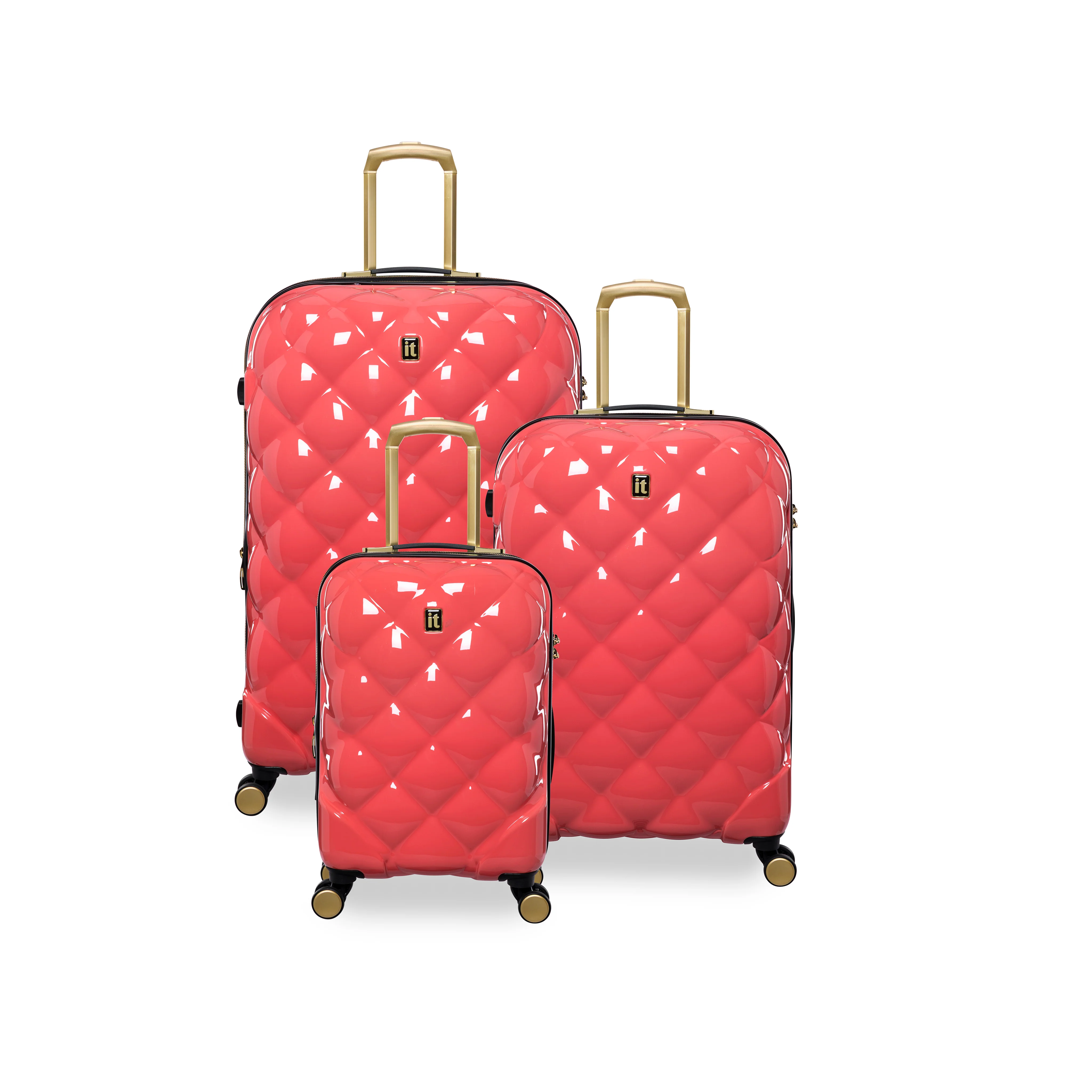 St. Tropez Trois - Cabin (Spiced Coral) - Image 8