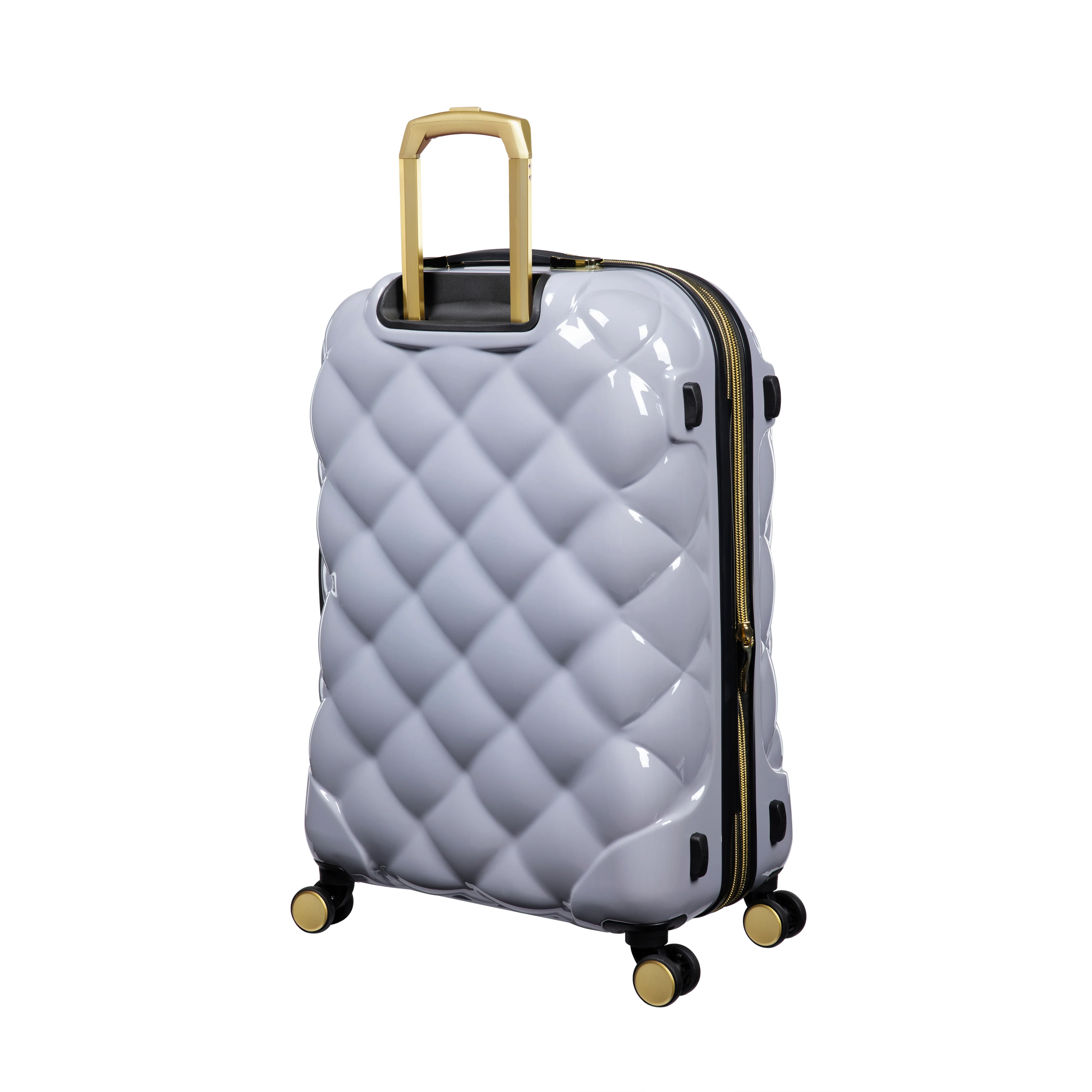 St. Tropez Trois - Medium (Silver) - Image 8
