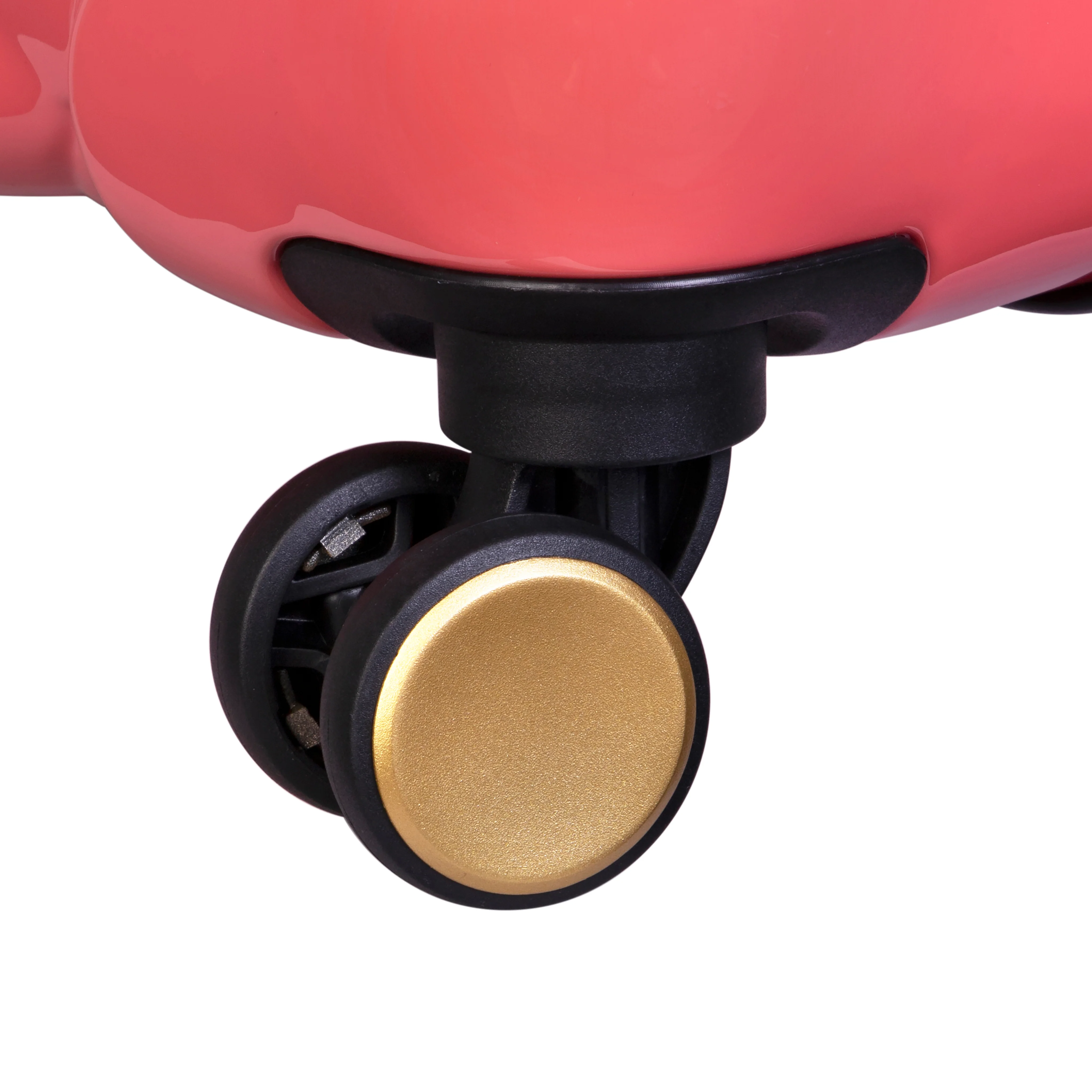 St. Tropez Trois - Medium (Spiced Coral) - Image 5