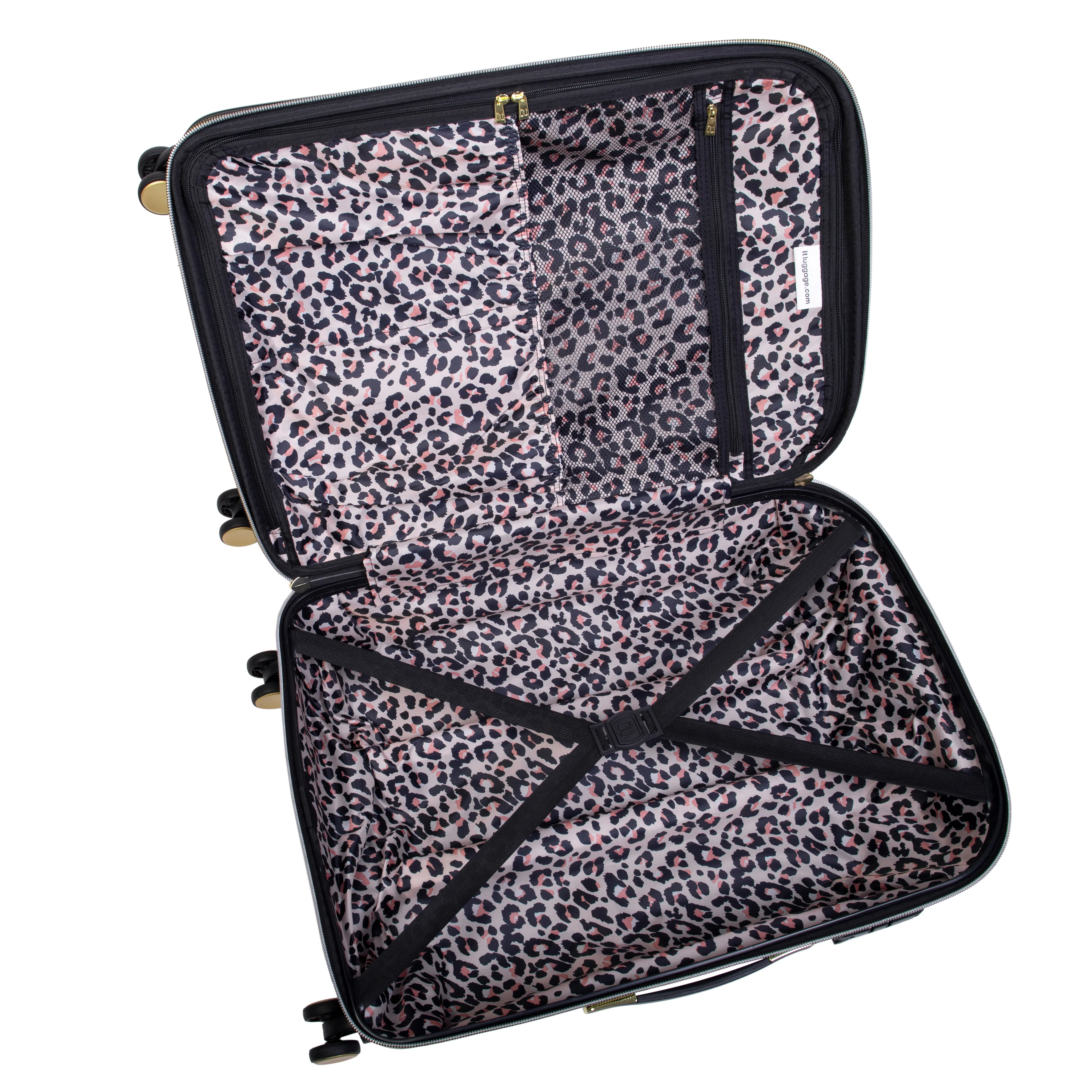 St. Tropez Trois - Medium (Spiced Coral) - Image 6